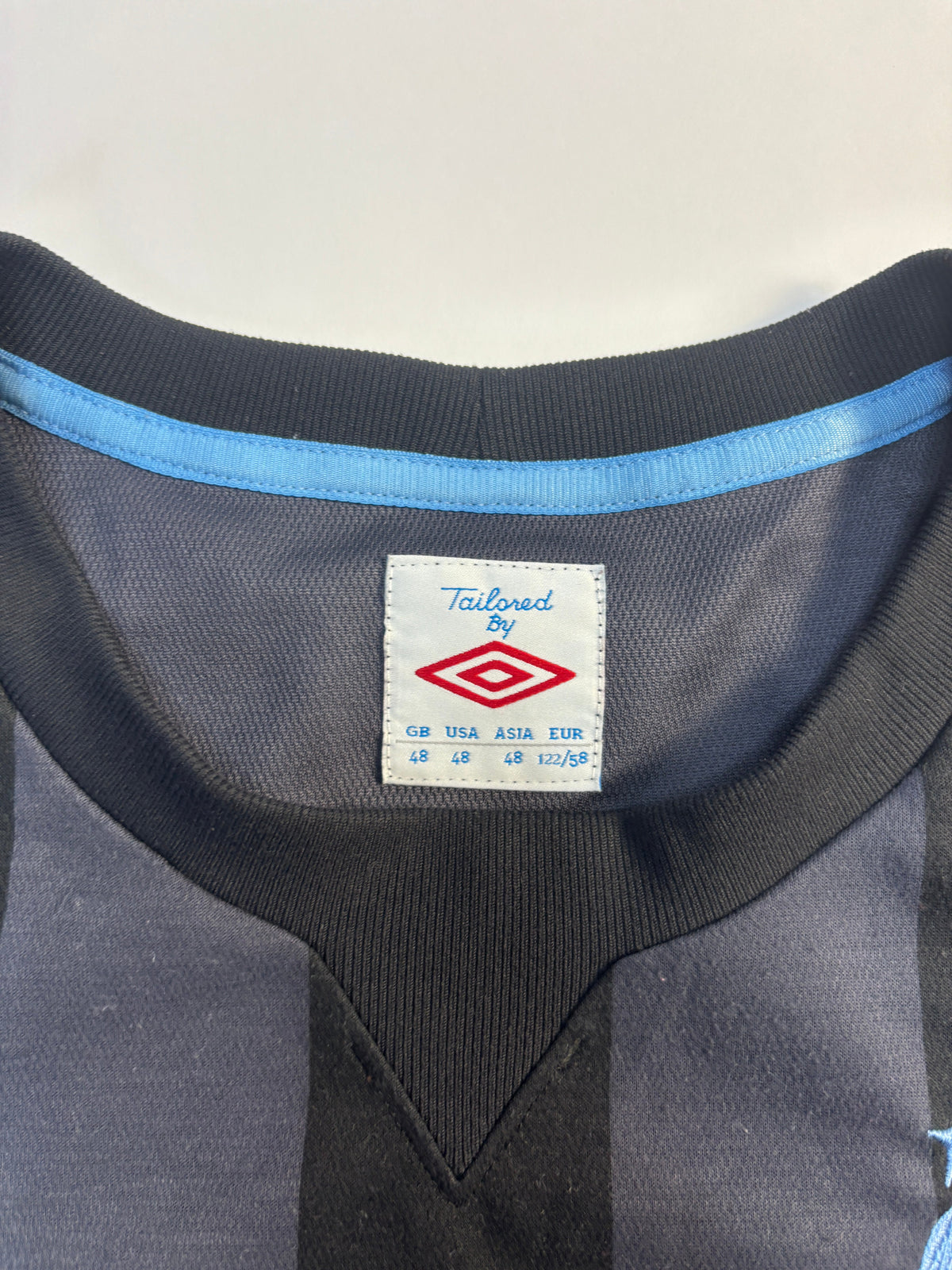 Manchester City Third Shirt 2012/13 (XL) Silva 21