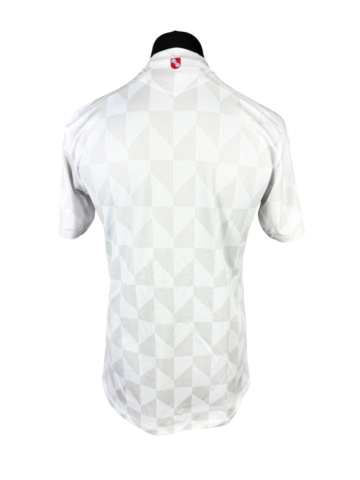 FSV Mainz 05 2023-24 Third - Size M