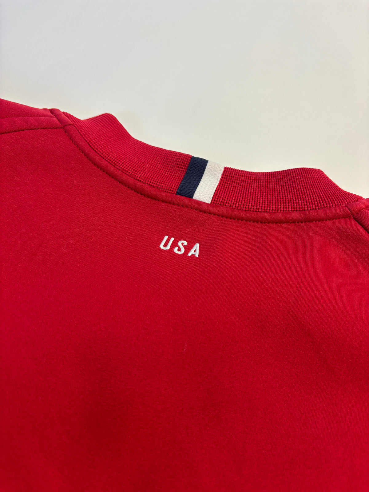 USA Sweatshirt 2002/04 (M)