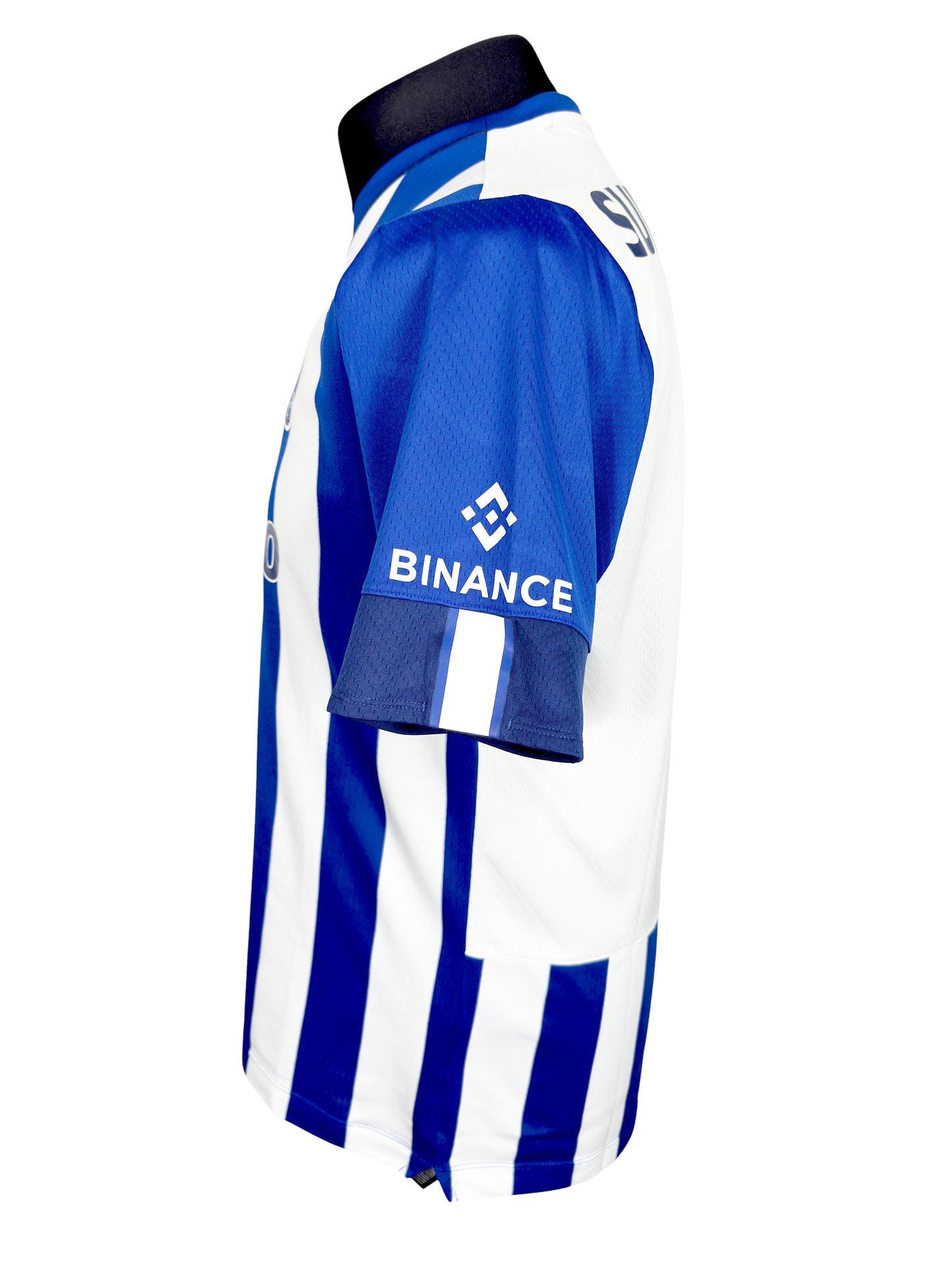 FC Porto 2022-23 Home - Size L