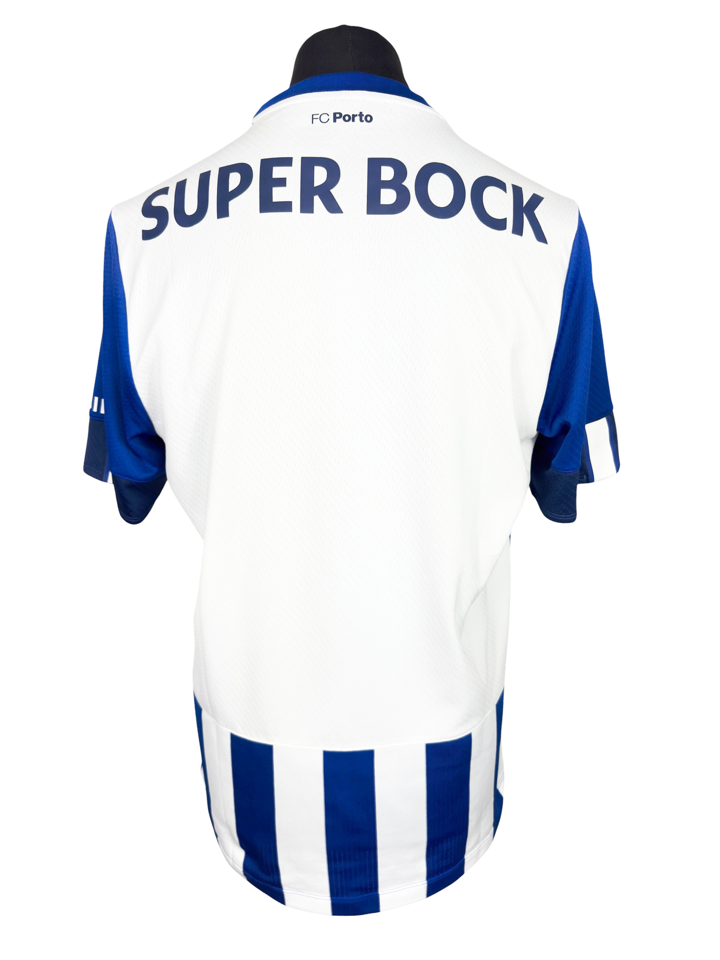 FC Porto 2022-23 Home - Size L