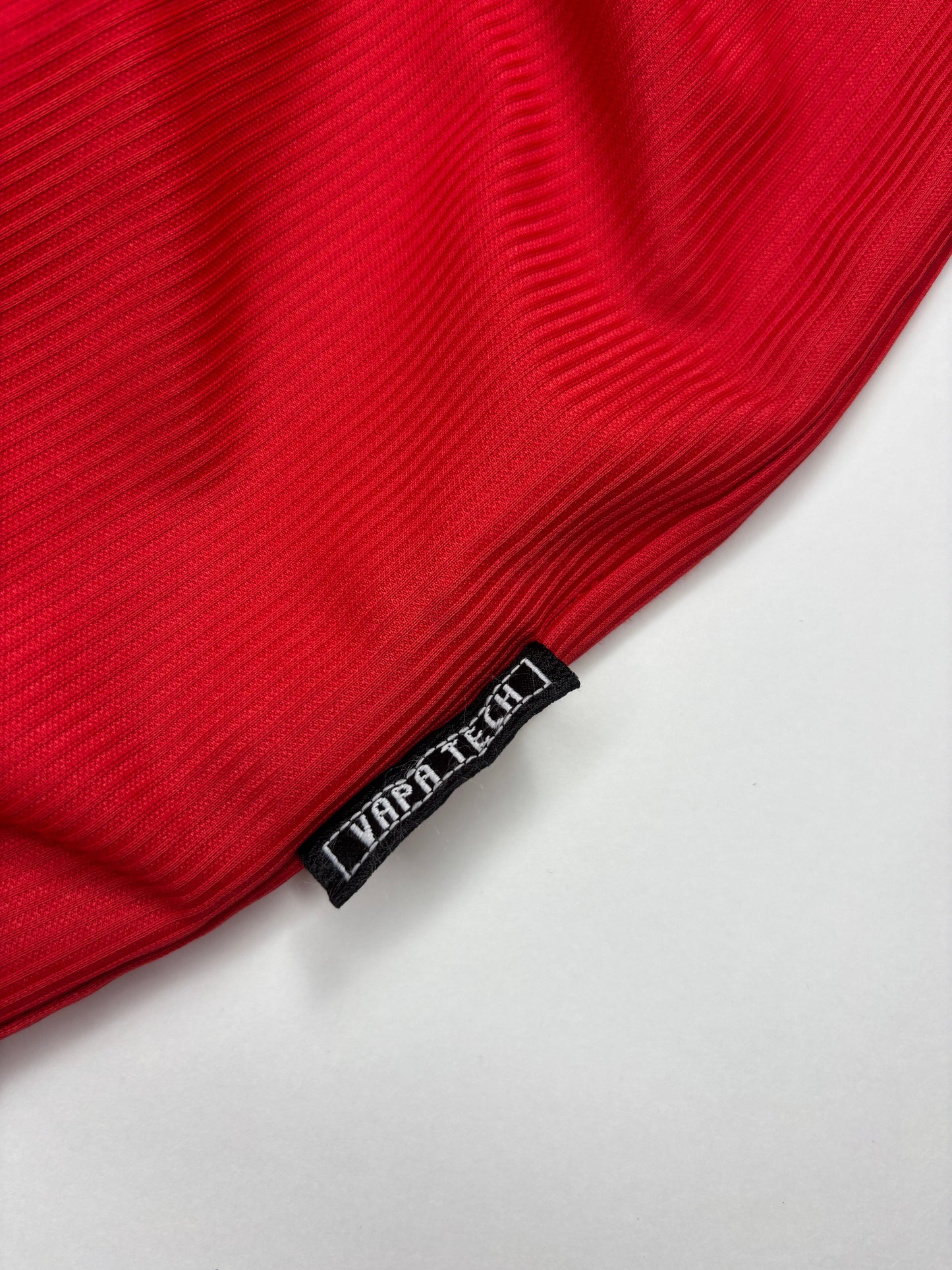 Manchester United Home Shirt 1999/00 (XL)