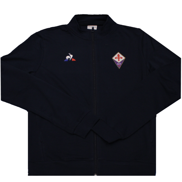 Fiorentina 2019-2020 Football Jacket (BNWOT) S