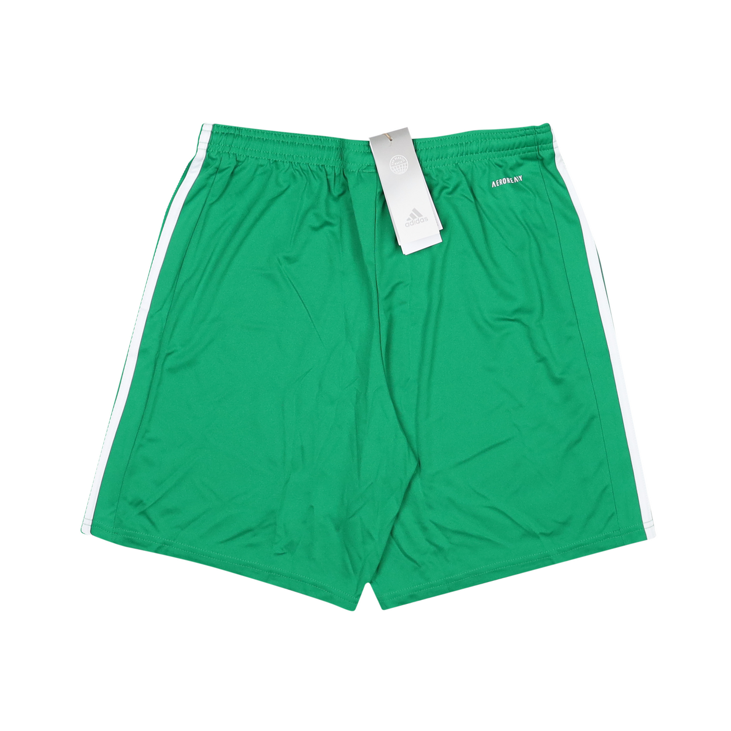 BORDEAUX 2021-22 TRAINING SHORTS - S