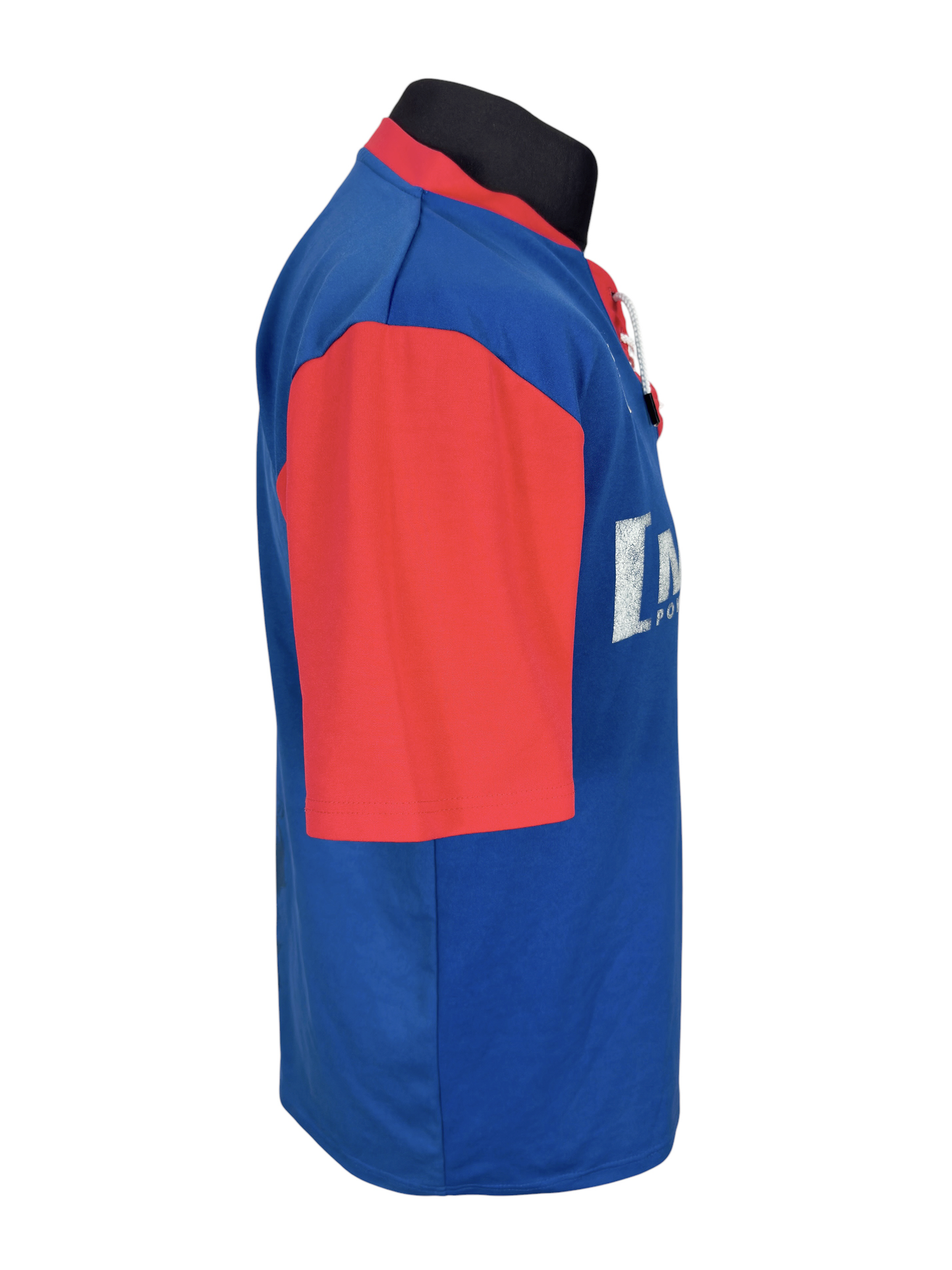2012-13 Gillingham 100 Year Anniversary Away - Size M