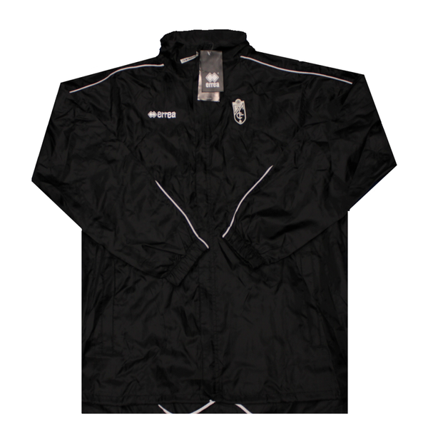Granada 2018-2019 Rain Jacket (BNWT) L