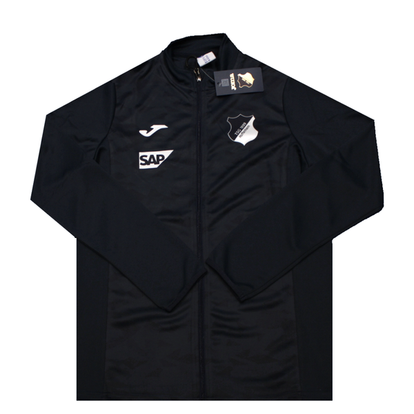 Hoffenheim 2019-2020 Football Jacket (BNWT) M