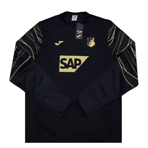 Hoffenheim 2019-2020 Football Jumper (BNWT) 3XL