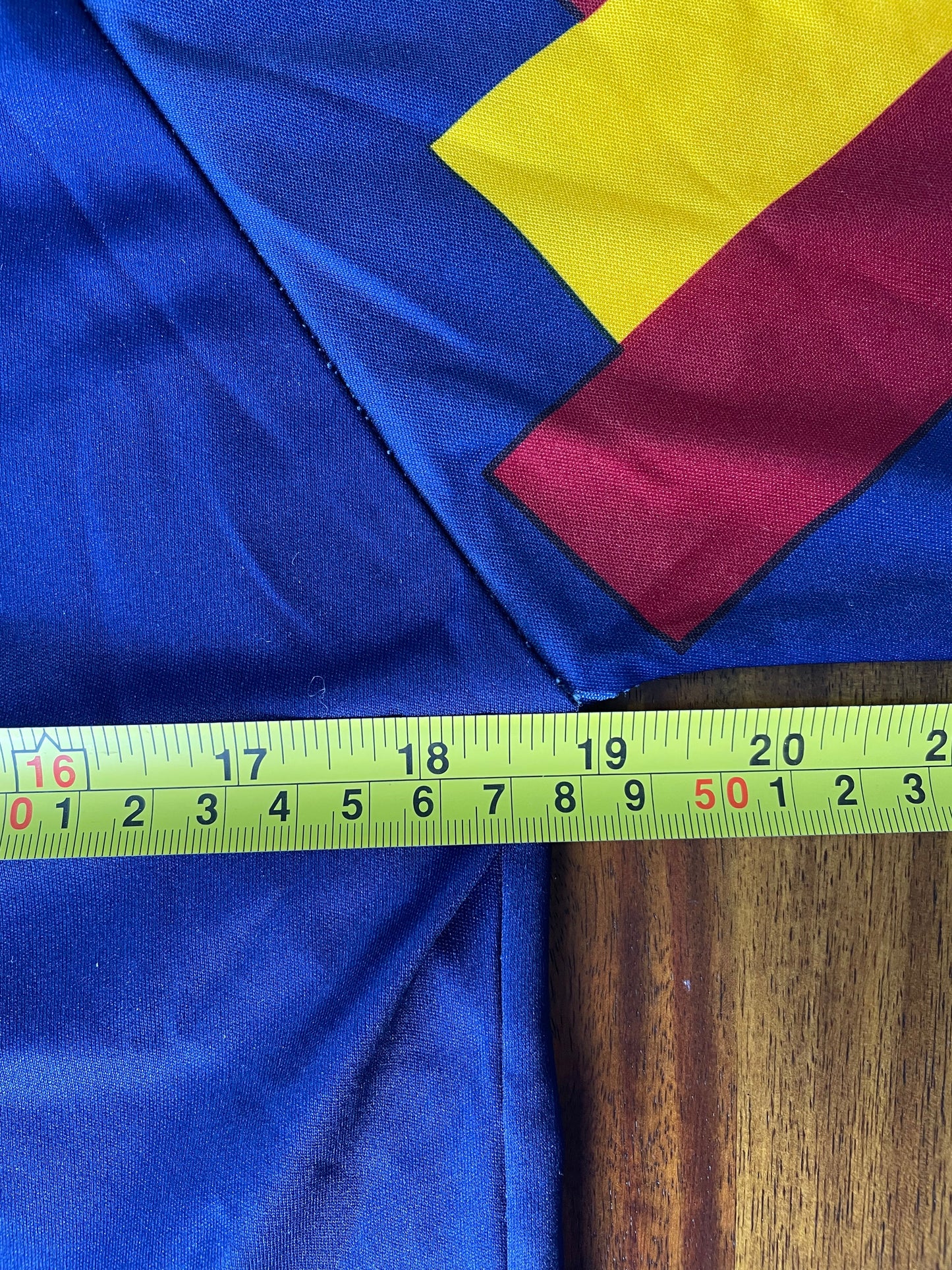 Store Shirt • Roma • 1991 • Adidas • Third • Size M • With Shorts