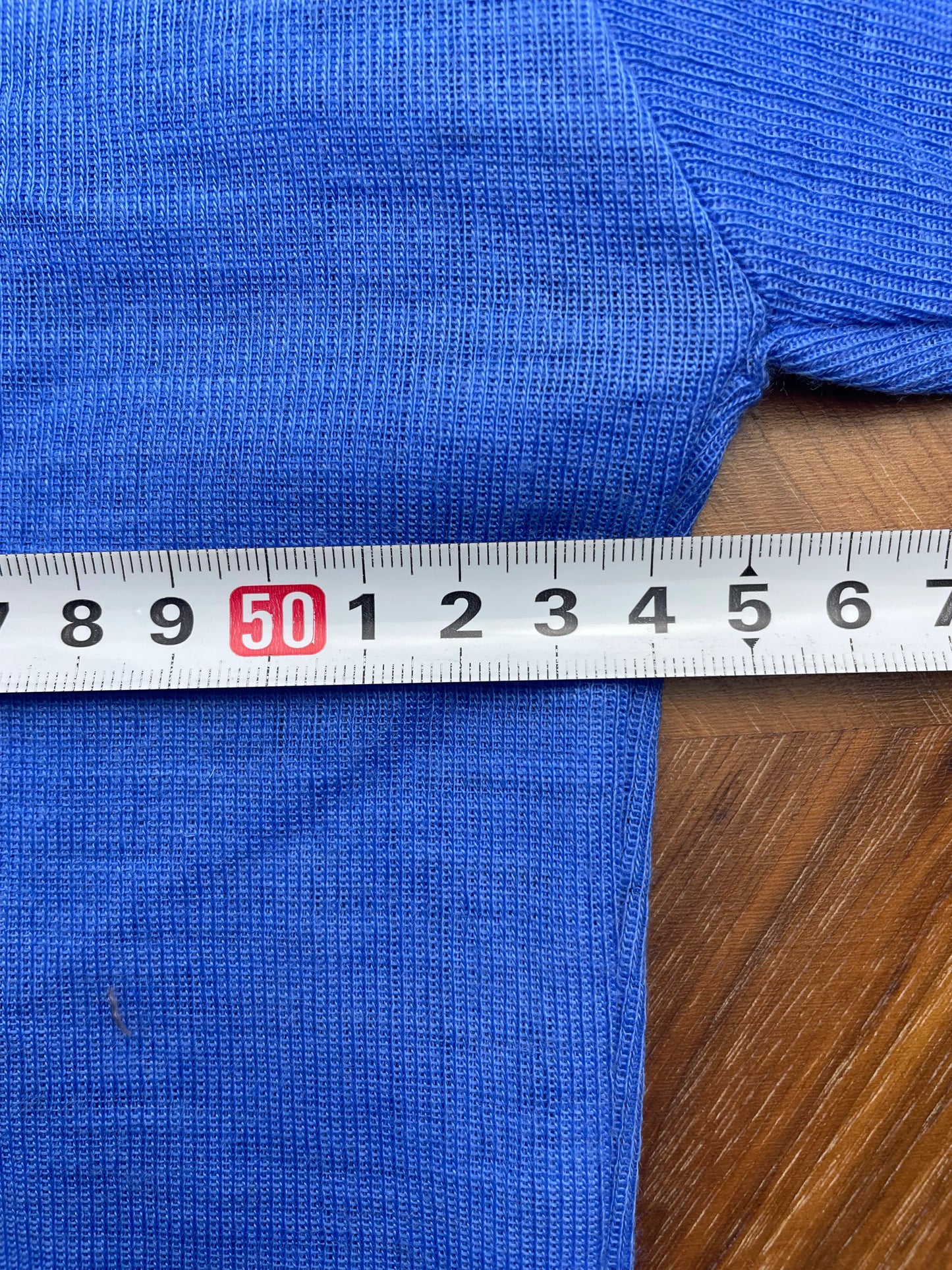 Match Shirt • Club • Napoli • 1986 • Ennerre • Home • #9 • Bruno Giordano • Match Worn