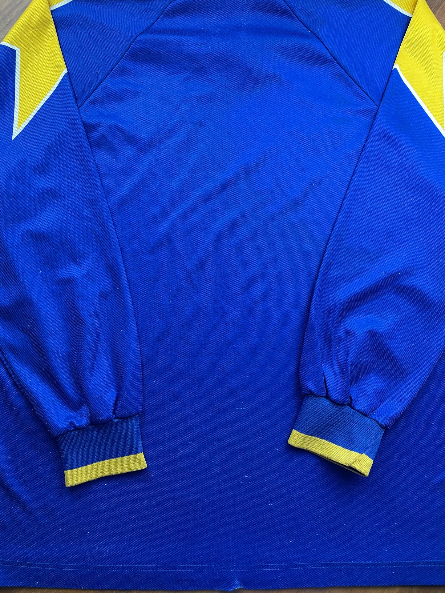 Store Shirt • Juventus • 1994 • Kappa • Away • Size XL