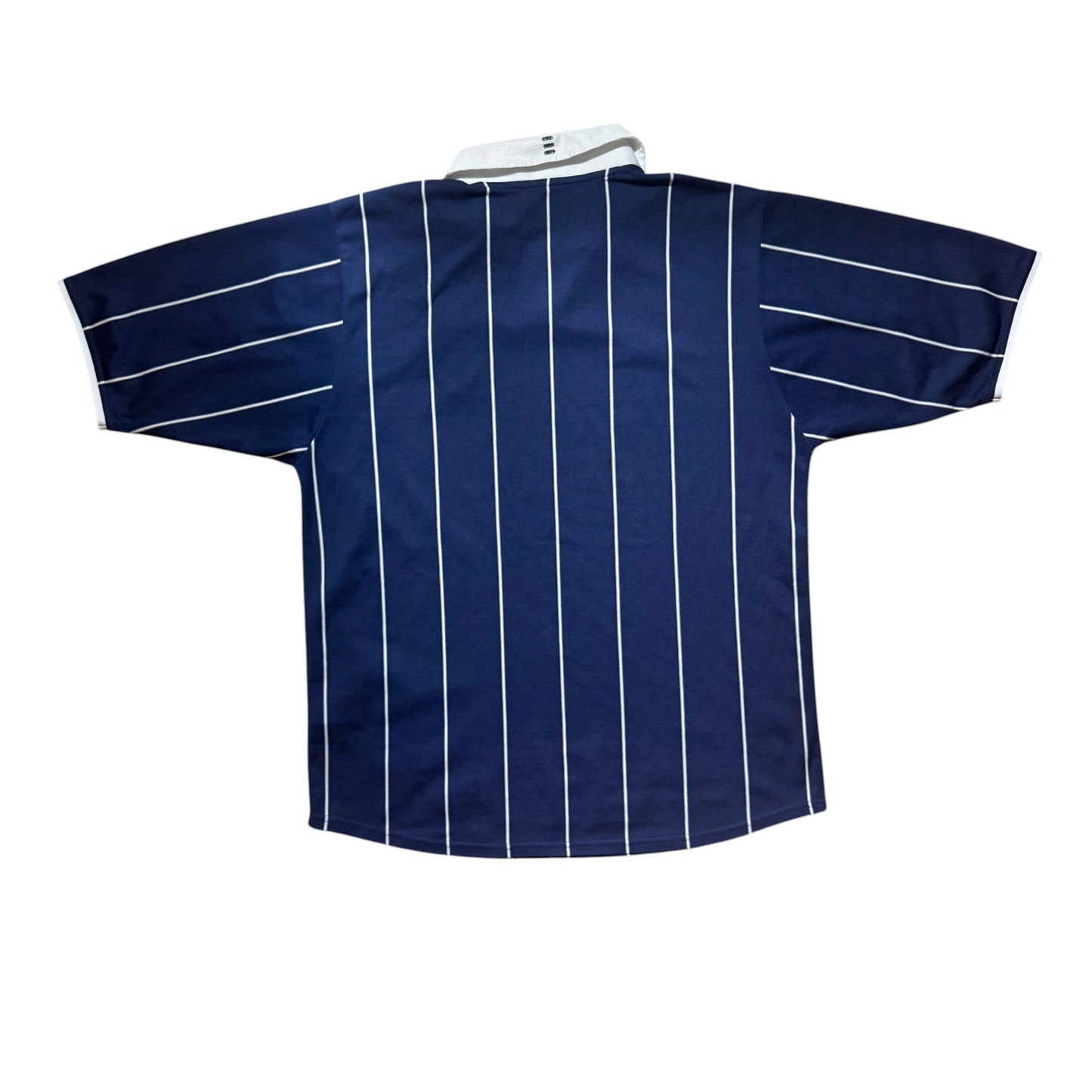 Scotland Home Shirt 2001 - 2003 (L)