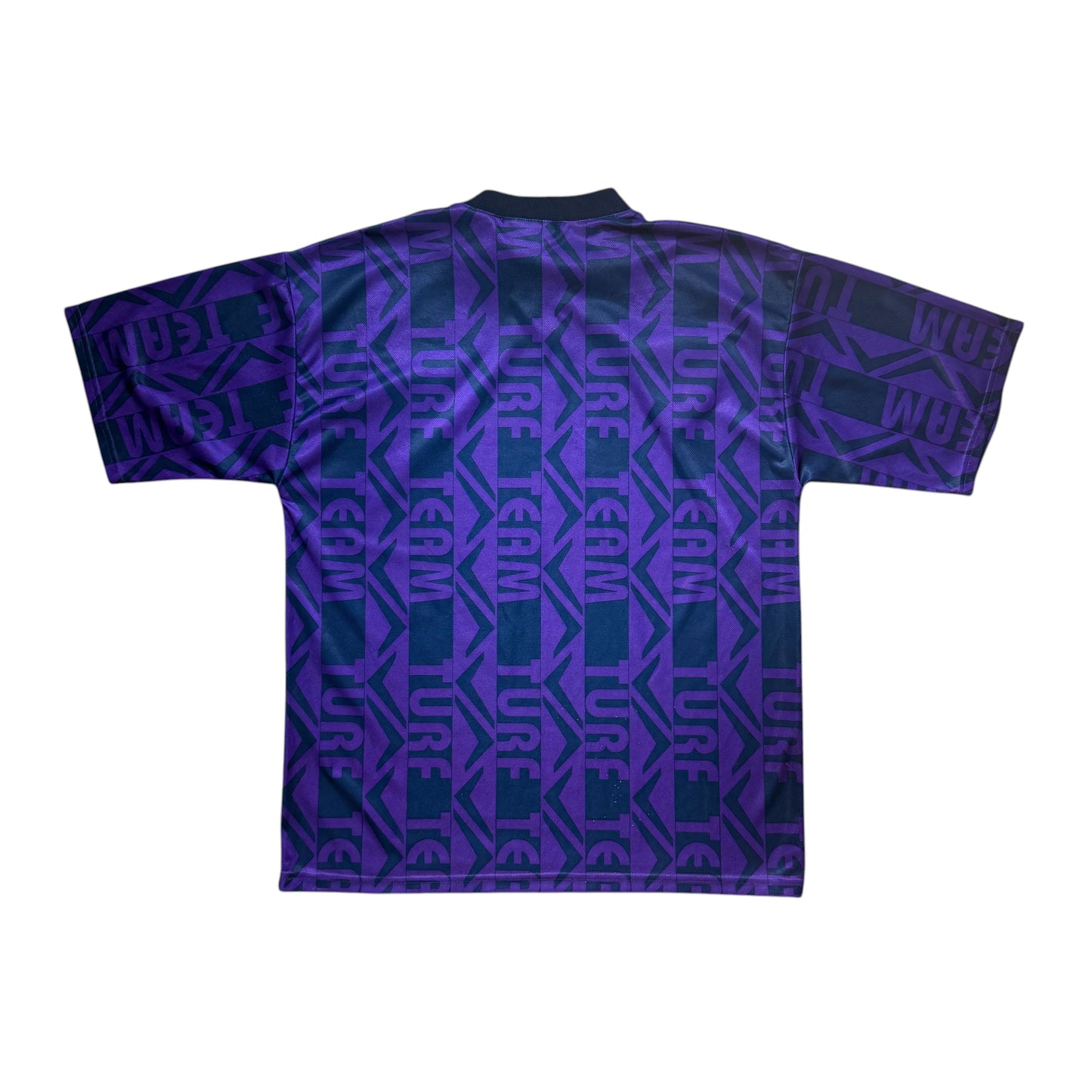 Tottenham Hotspur Training Shirt 1995 - 1996 (L)