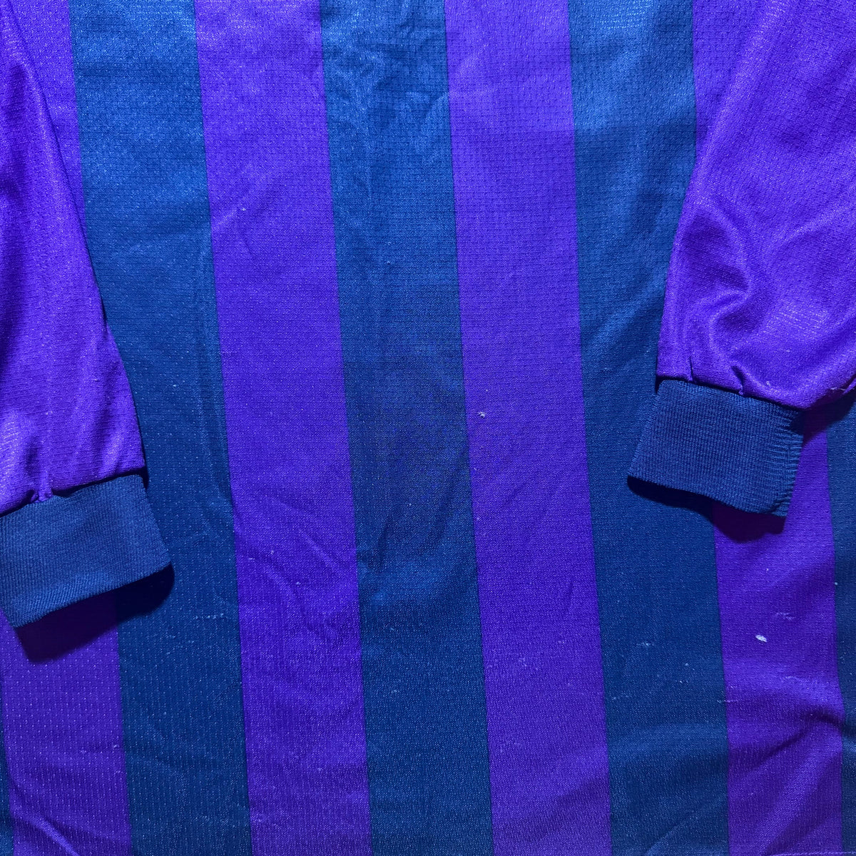 Tottenham Hotspur Away Shirt 1995 - 1996 (M)