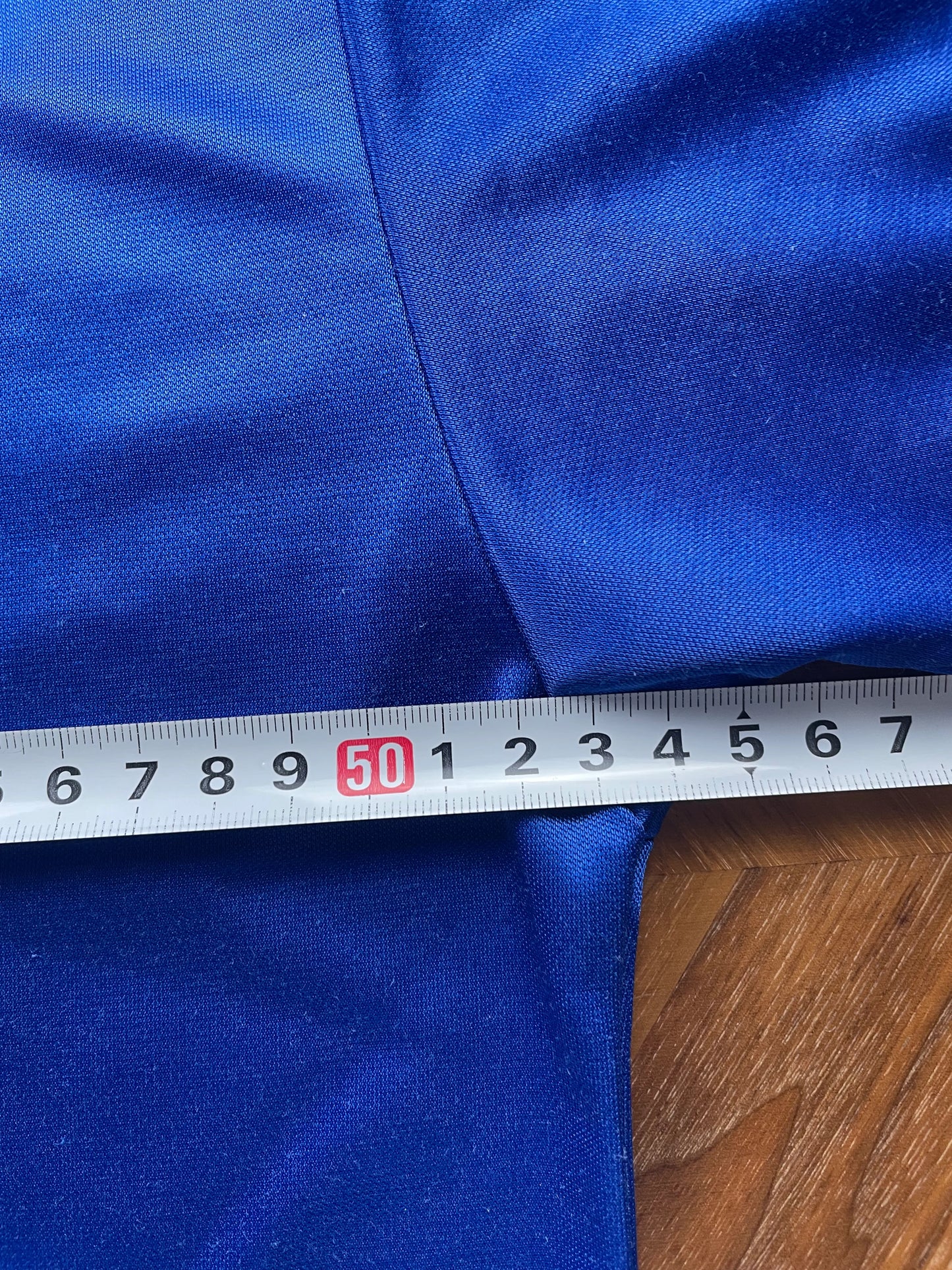 Store Shirt • Italia • 1993 • Player Issue Version • Size M 