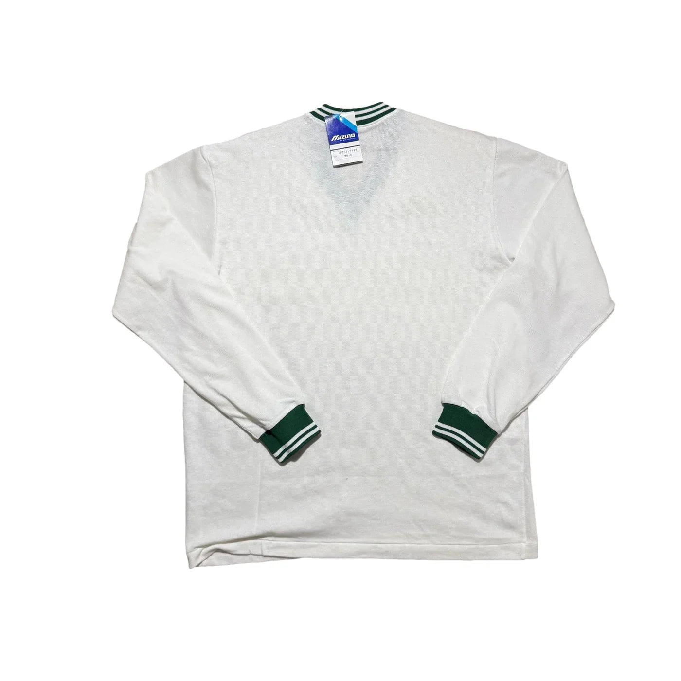 Tokyo Verdy Away Shirt 1989 (Jaspo O) BNWT