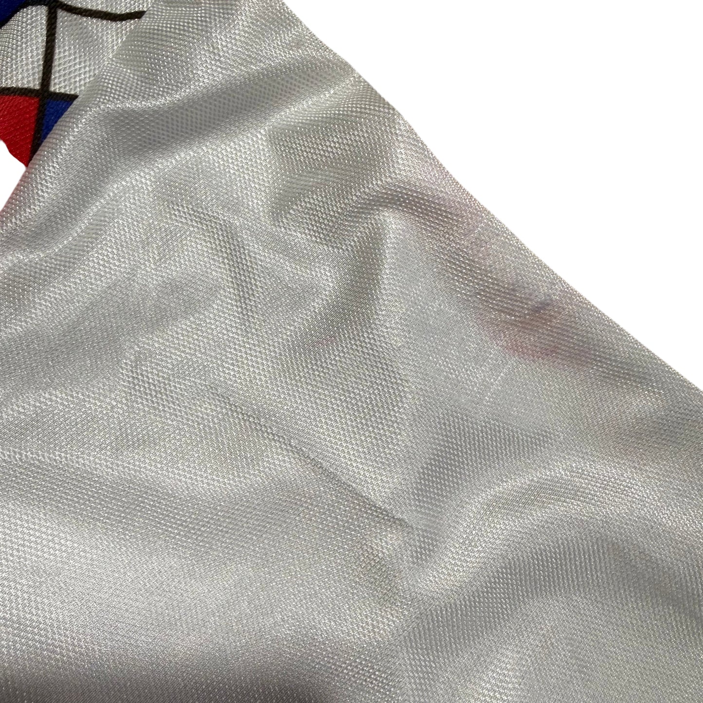 South Korea Away Shirt 1994 - 1995 (L)