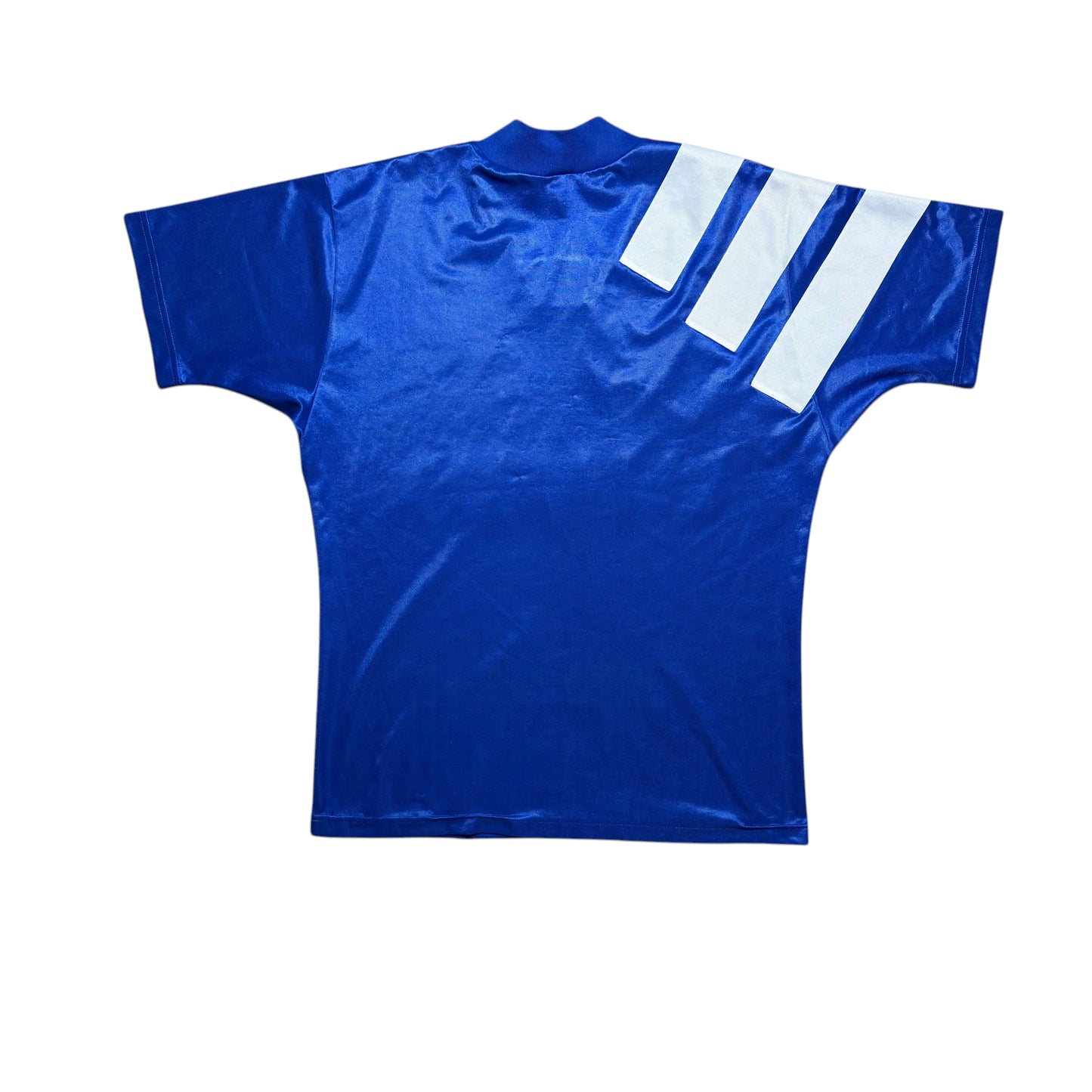 Schalke 04 Home Shirt 1994 - 1996 (L)