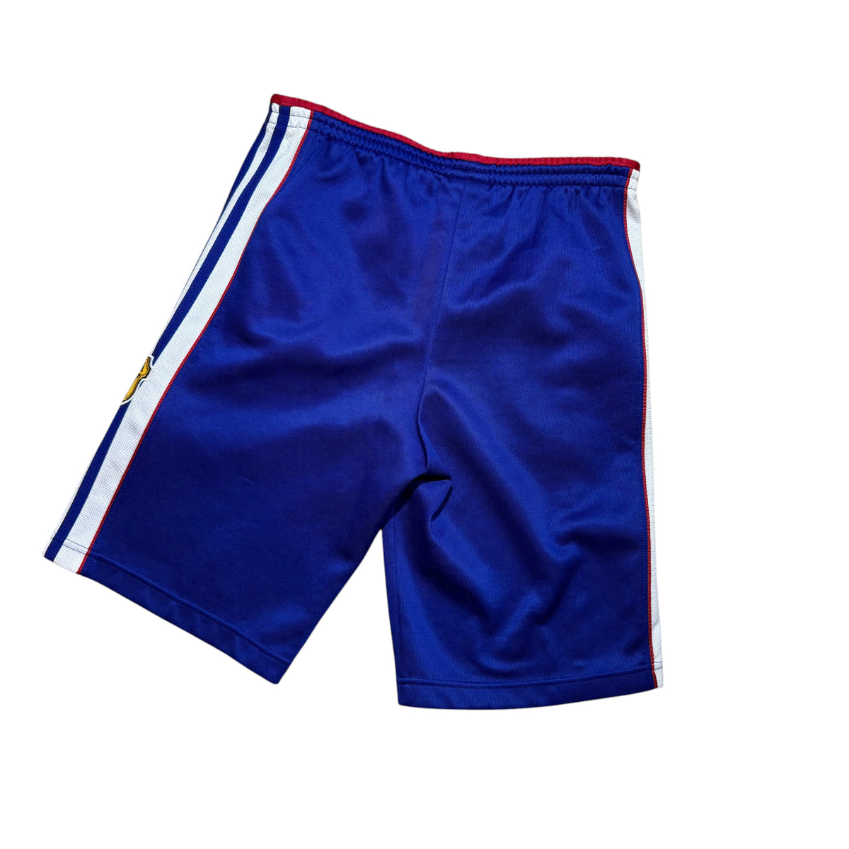 Japan 1998 Shorts (S/M)