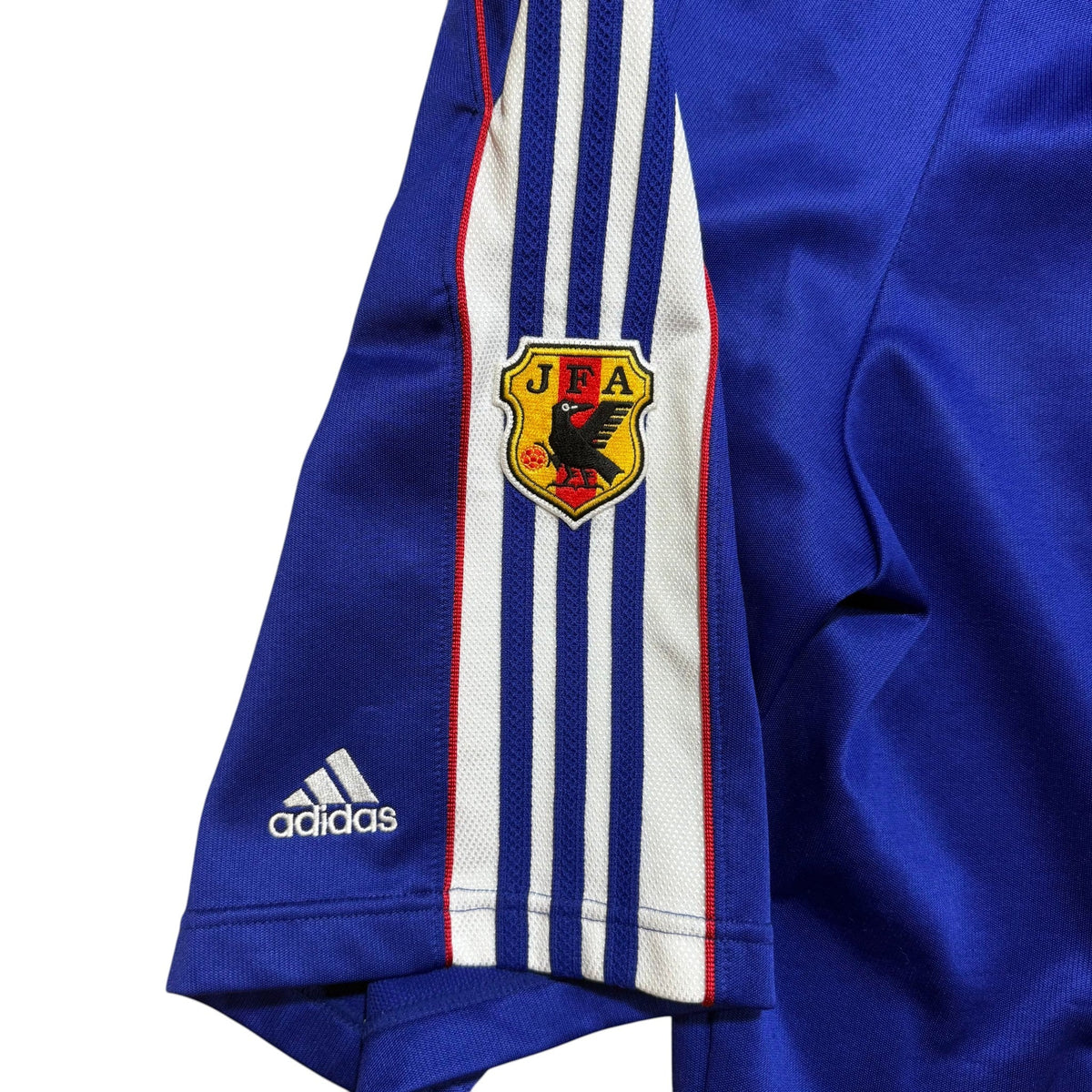 Japan 1998 Shorts (S/M)