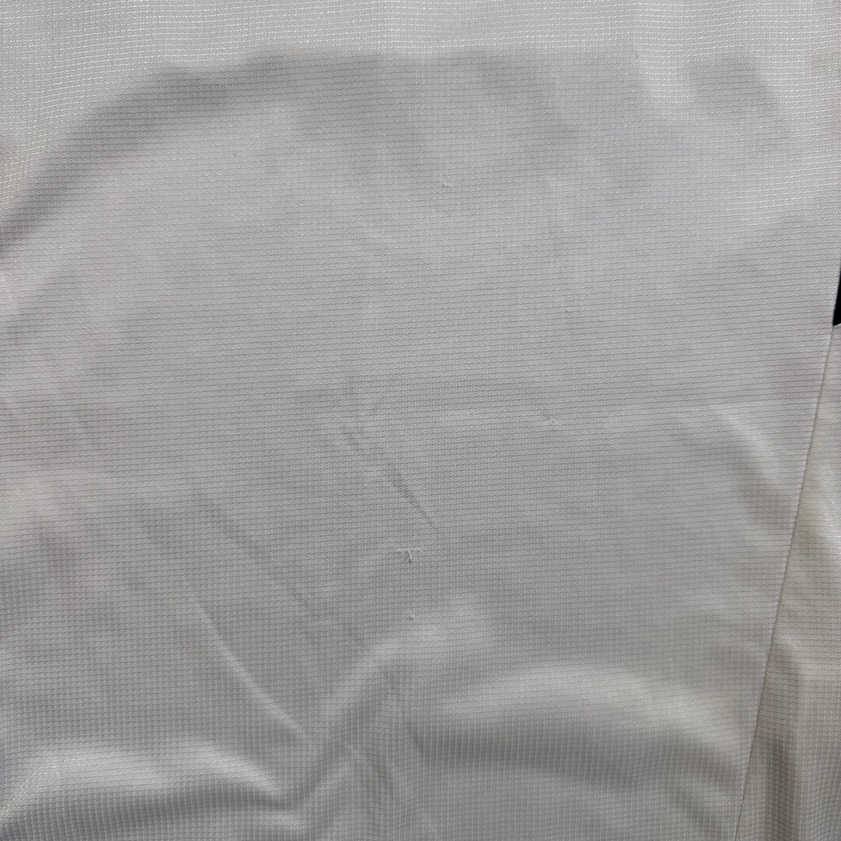 Cerezo Osaka Training Vest 2023 - 2024 (M)