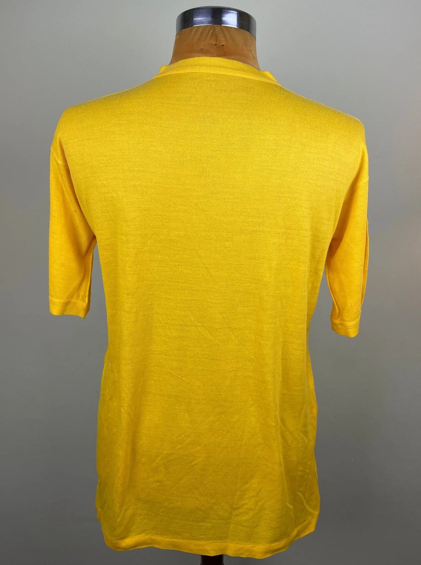 Player Issue Training • Fiorentina • 1984 • Ennerre Top