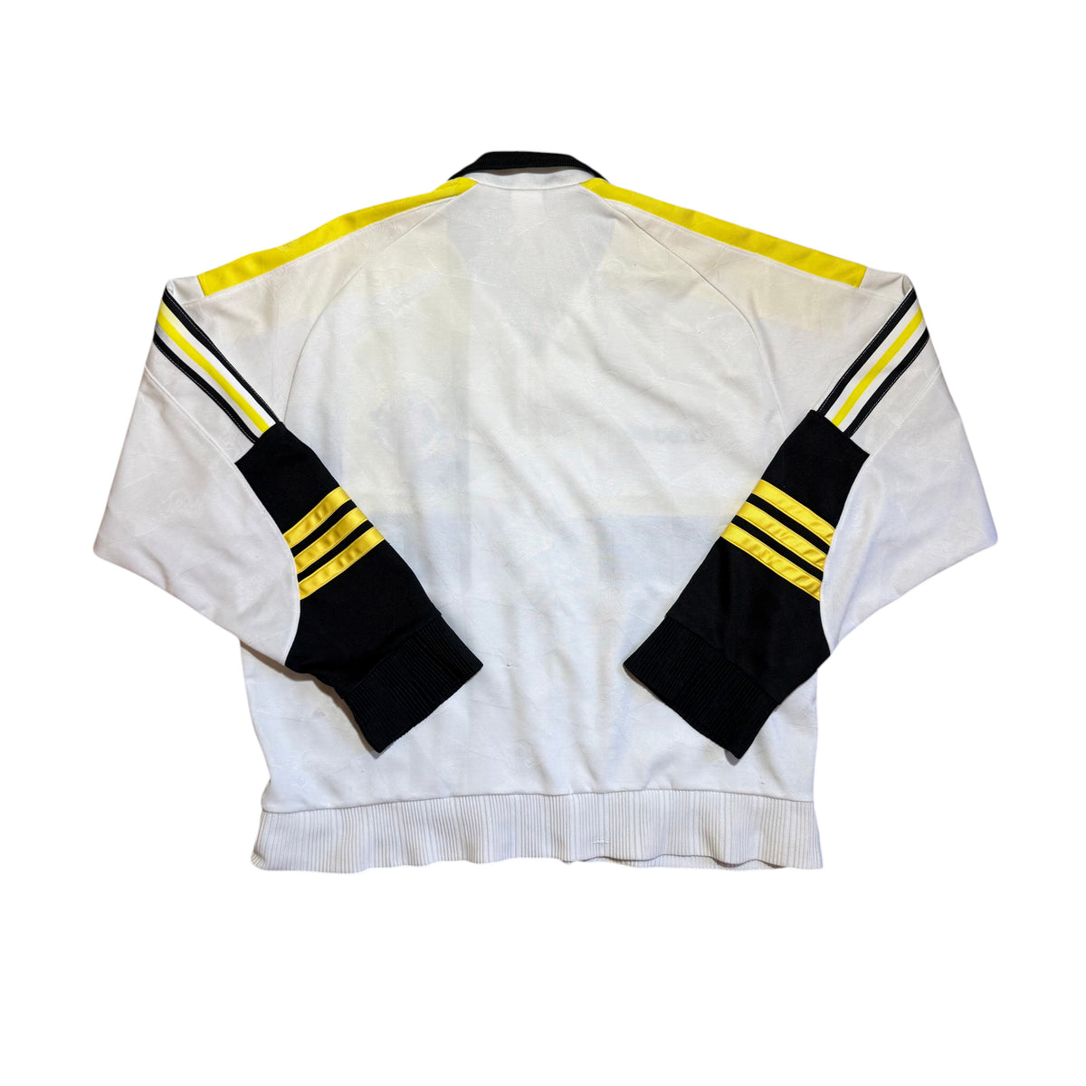 Kashiwa Reysol Tracksuit Jacket 1995 (S/M)