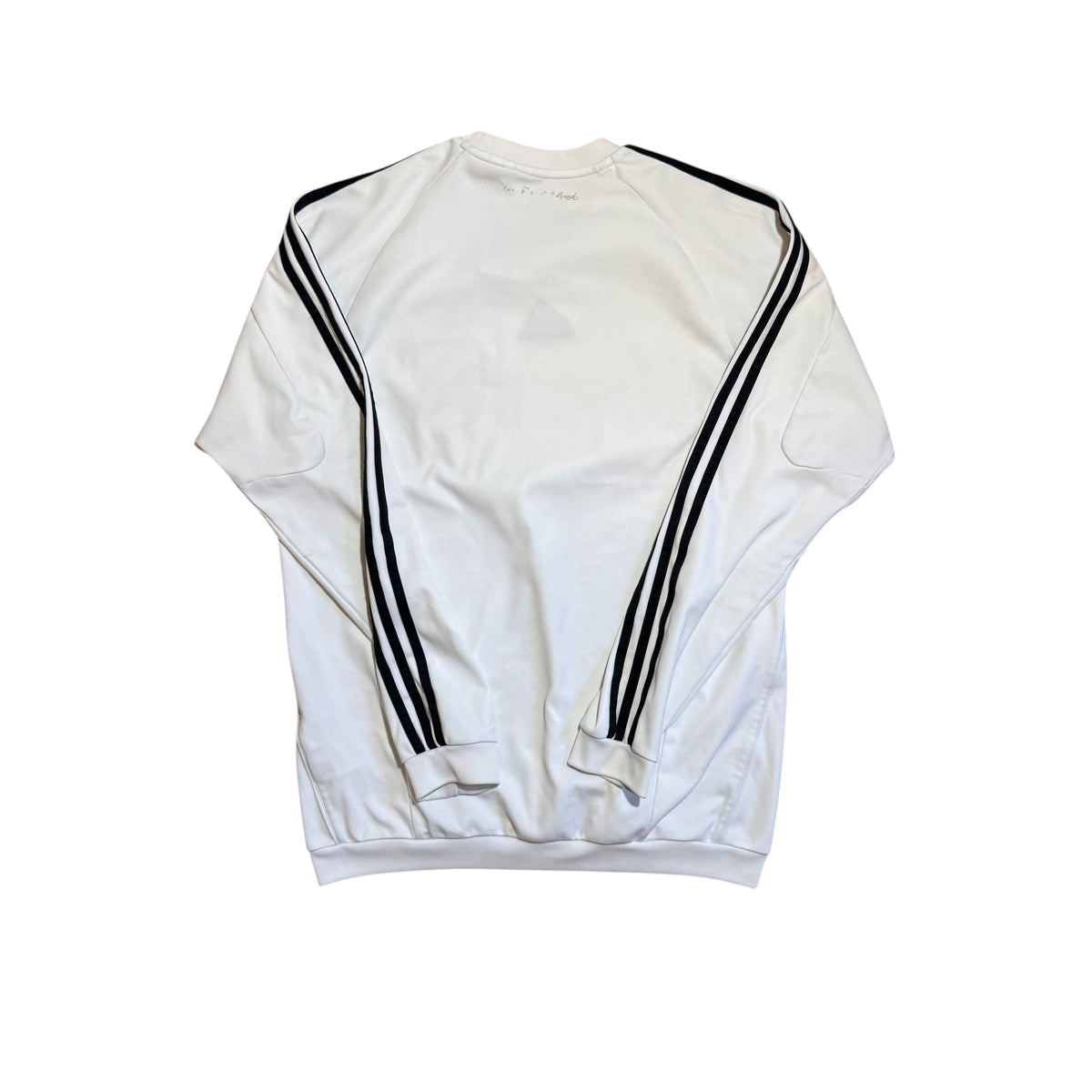 Germany Sweatshirt 2008 - 2010 (M)