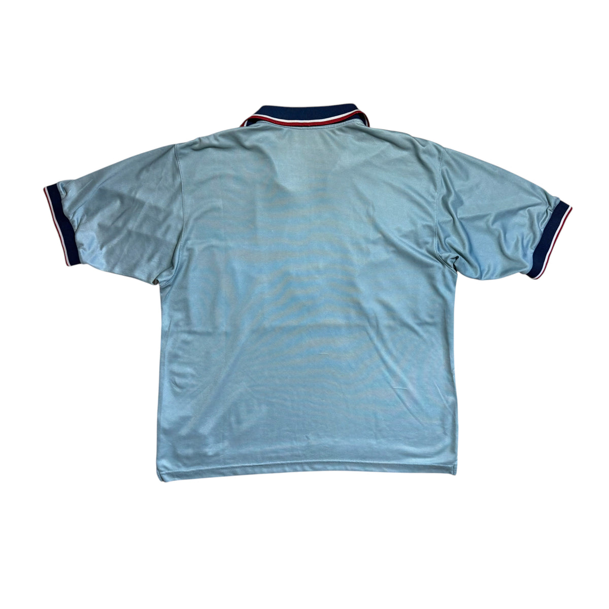 USA Third Shirt 1997 - 1998 (M)