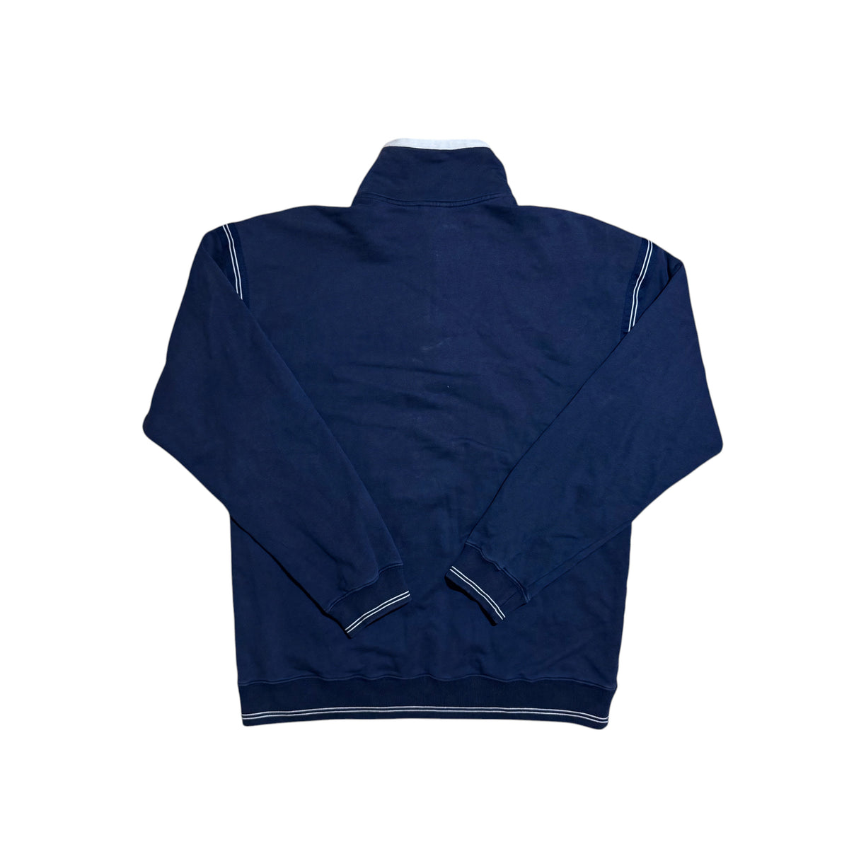Italy Sweatshirt 1997 - 1998 (M)