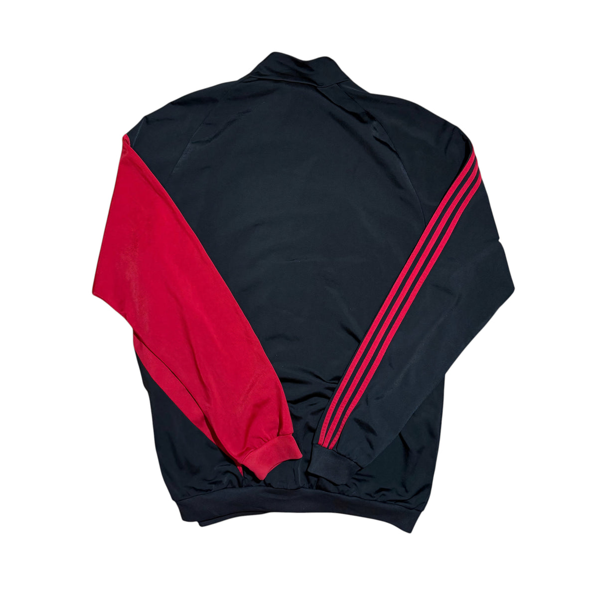 Ajax Tracksuit Jacket 2009 - 2010 (XL)