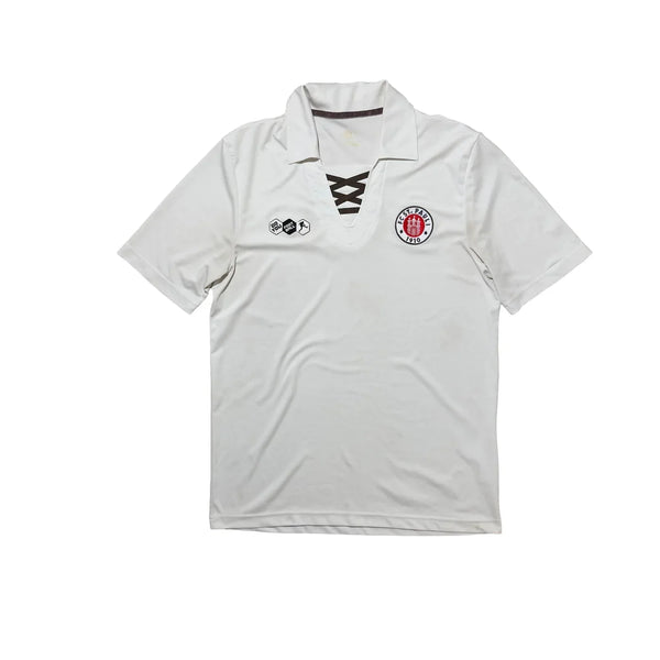 St Pauli Away Shirt 2010 - 2011 (M)