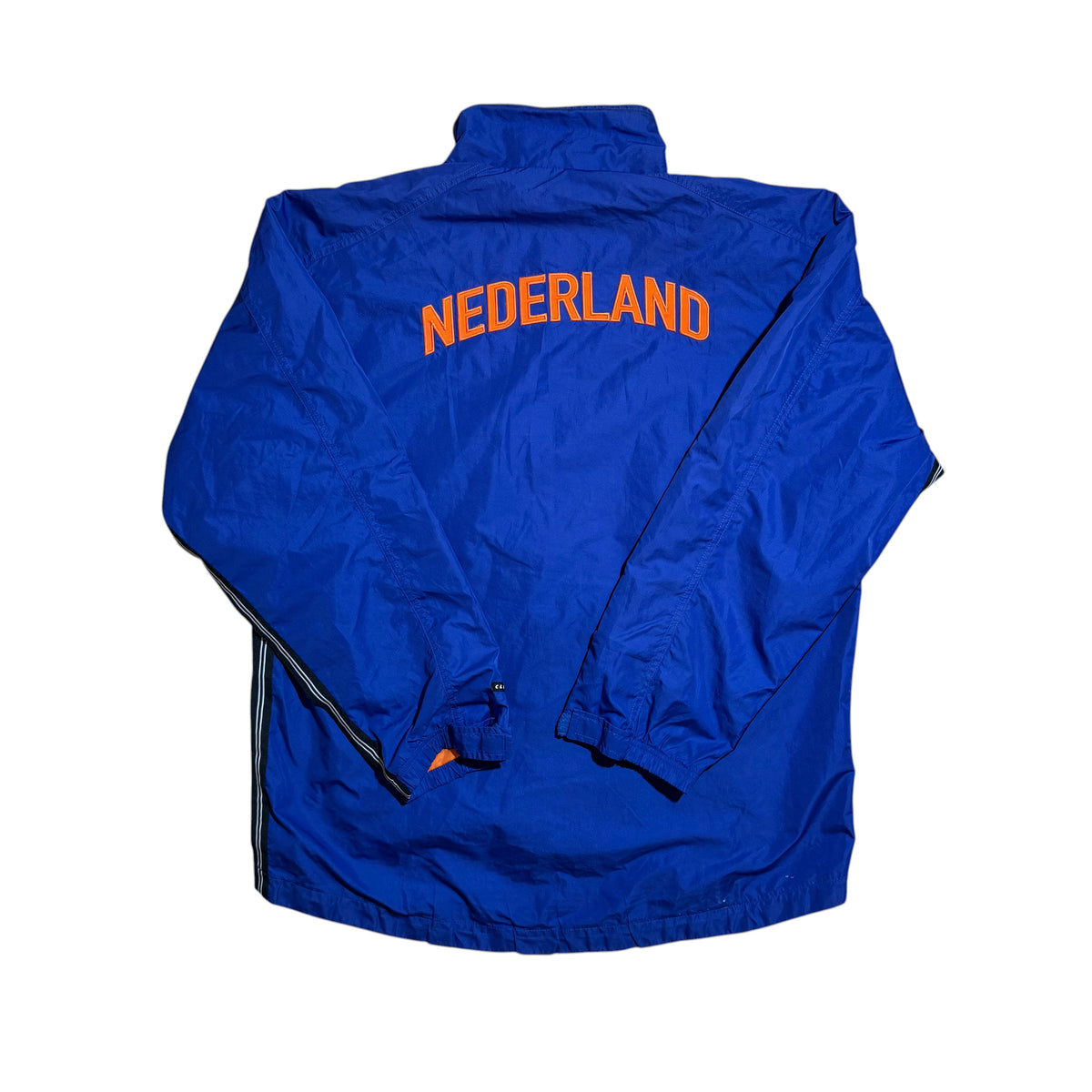 Netherlands Jacket 1998 - 2000 (L)
