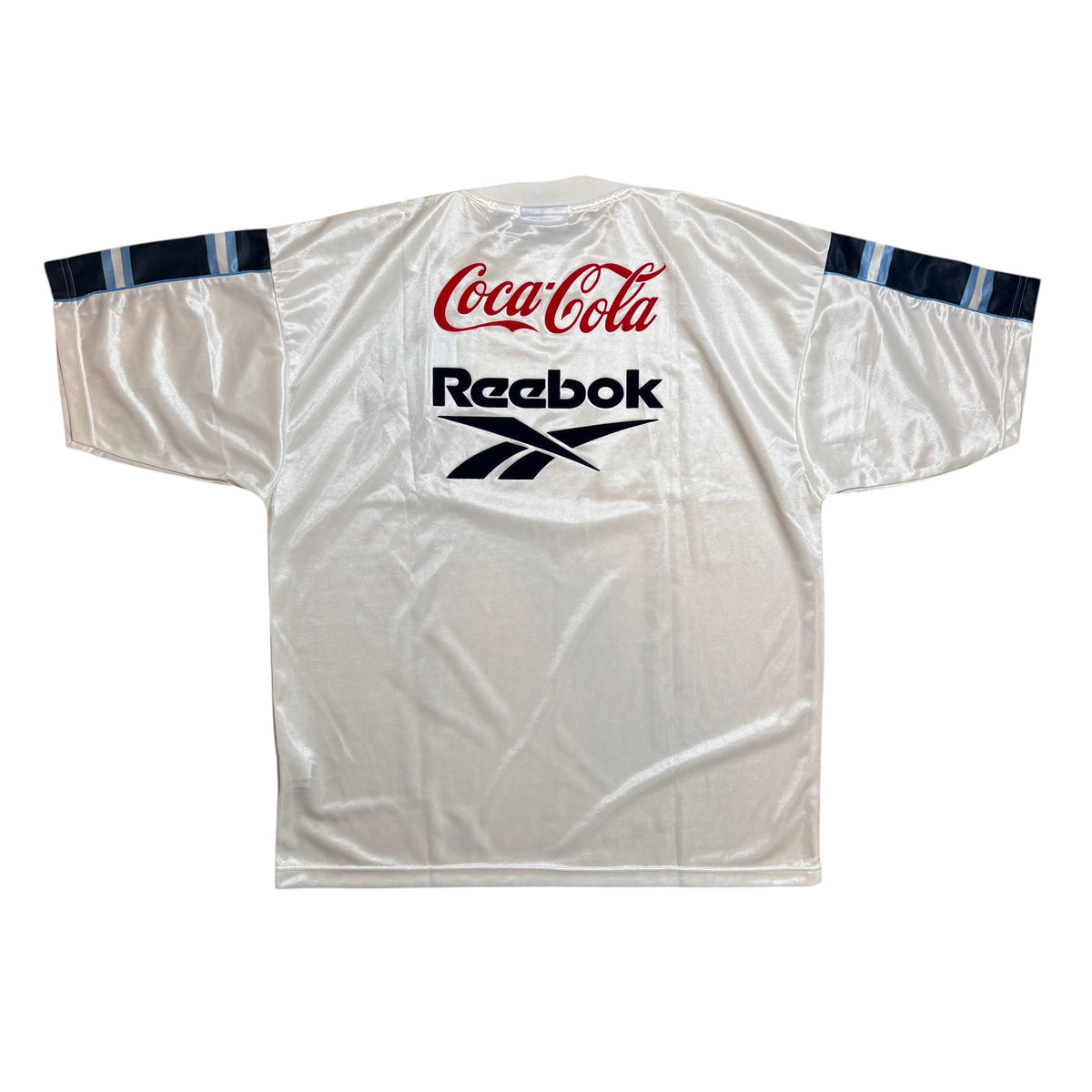 Argentina Training Shirt 1998 (XL)