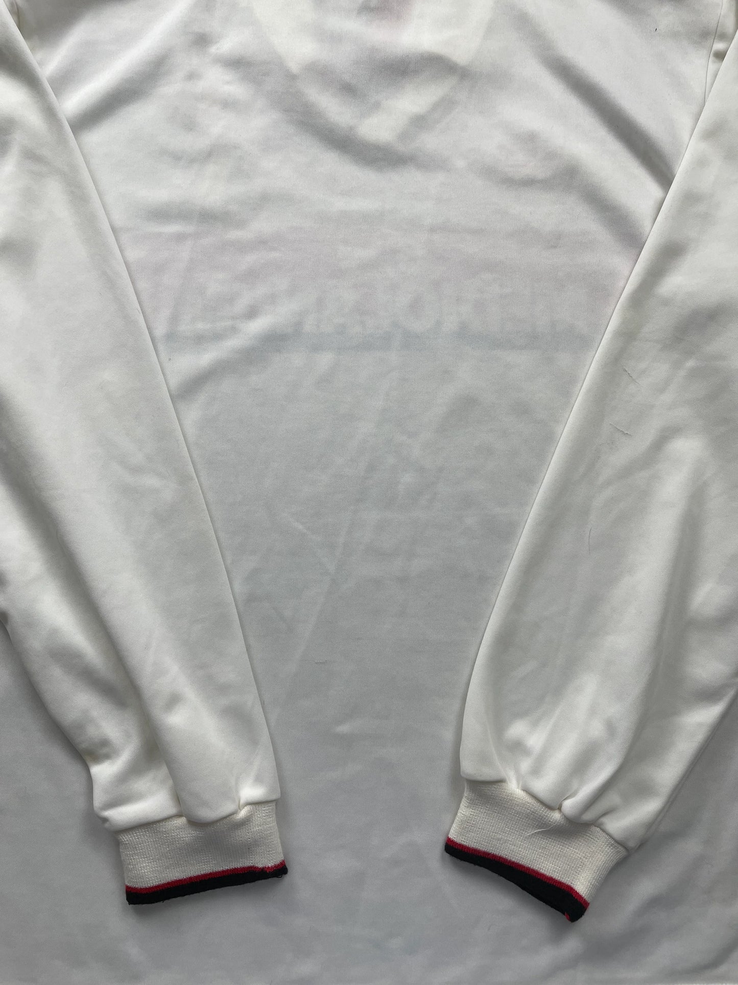 Store Shirt • AC Milan • 1990 • Adidas • Away • Size XL 