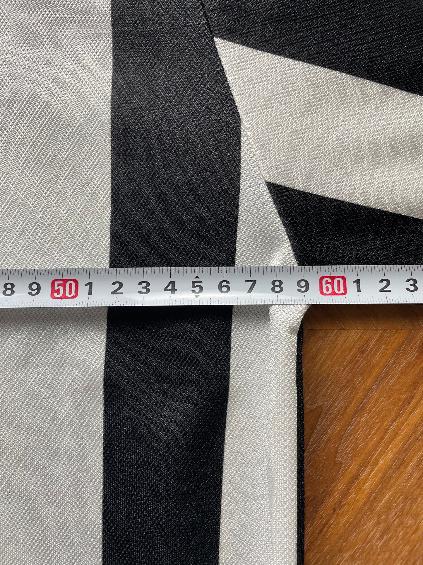 Match Shirt • Club • Juventus • 1995 • Kappa • Home • #No Number • Match Issue