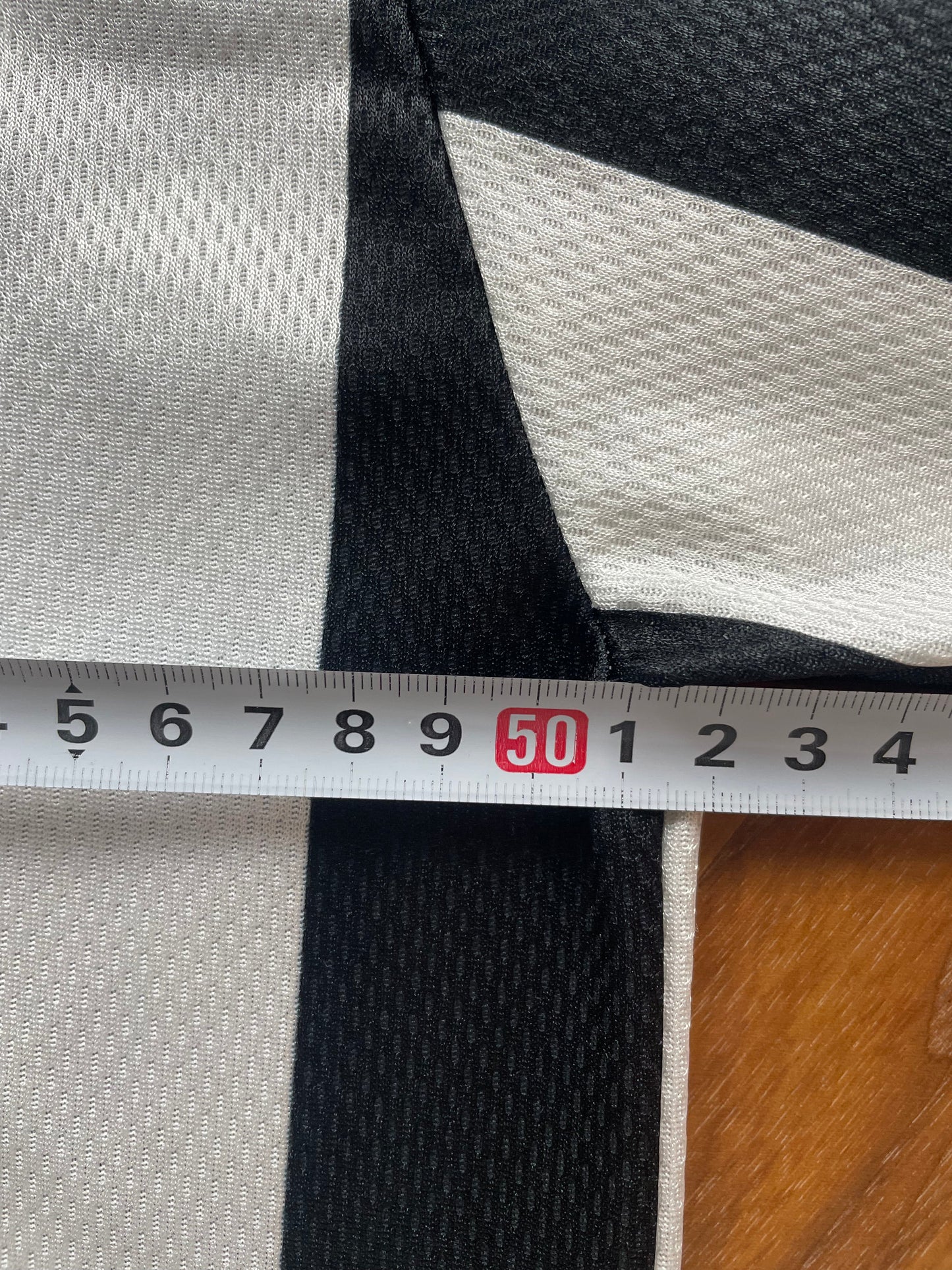 Store Shirt • Juventus • 1996 • Kappa • Christian Vieri • Size S • Player Spec