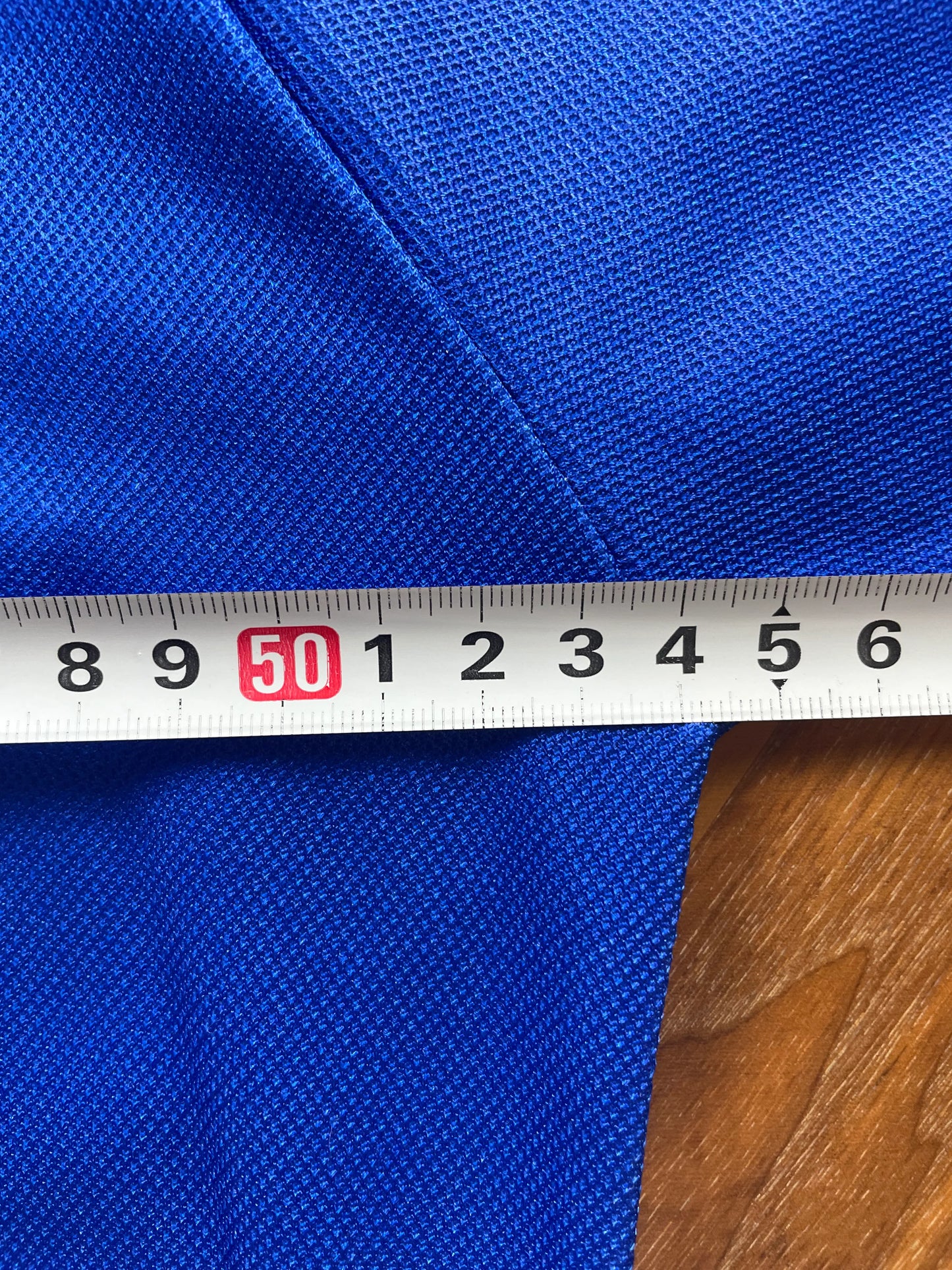Store Shirt • Juventus • 1996 • Kappa • Away • Size M