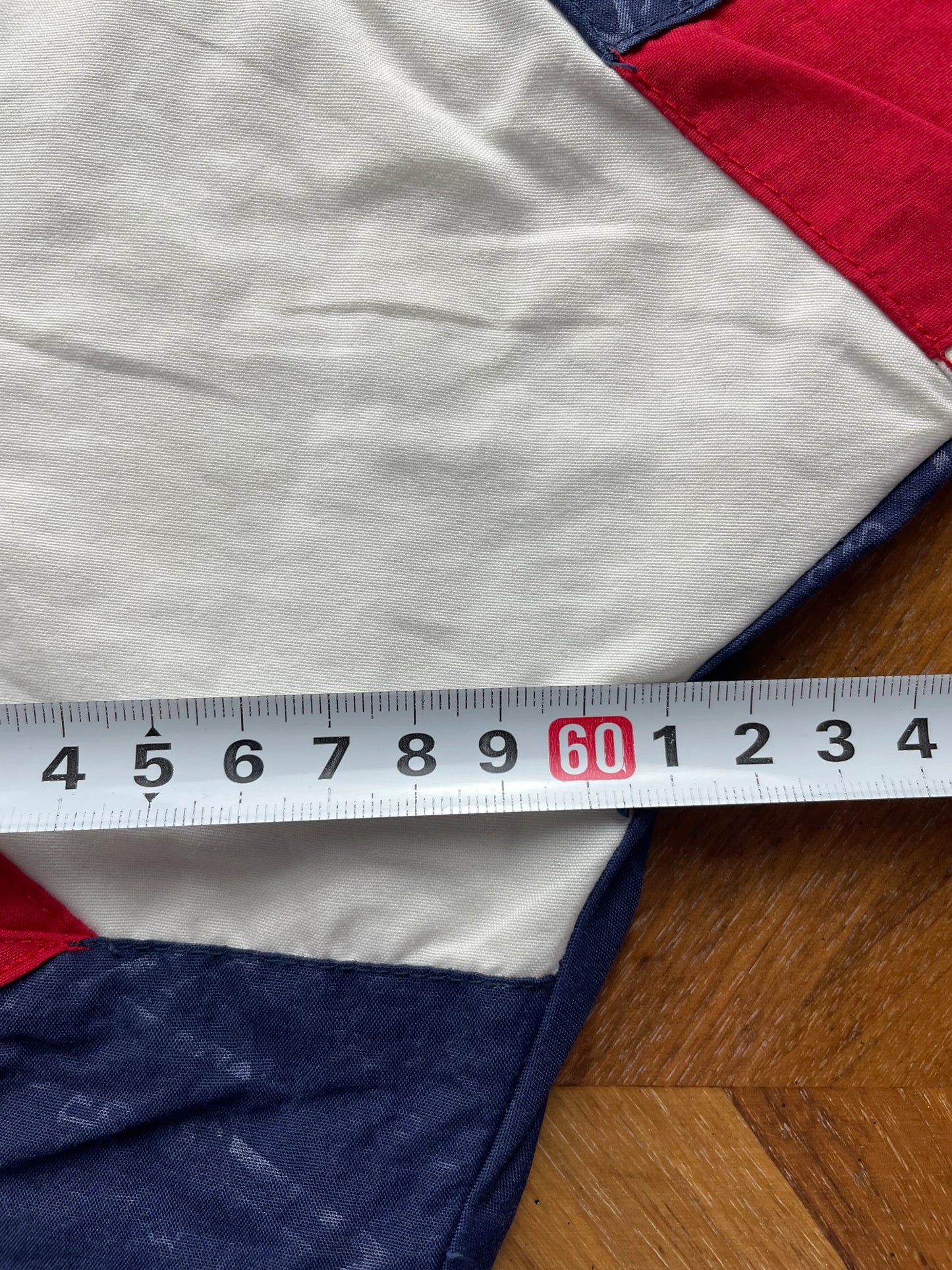 Store Top • England • 1990 • Umbro • Size L 