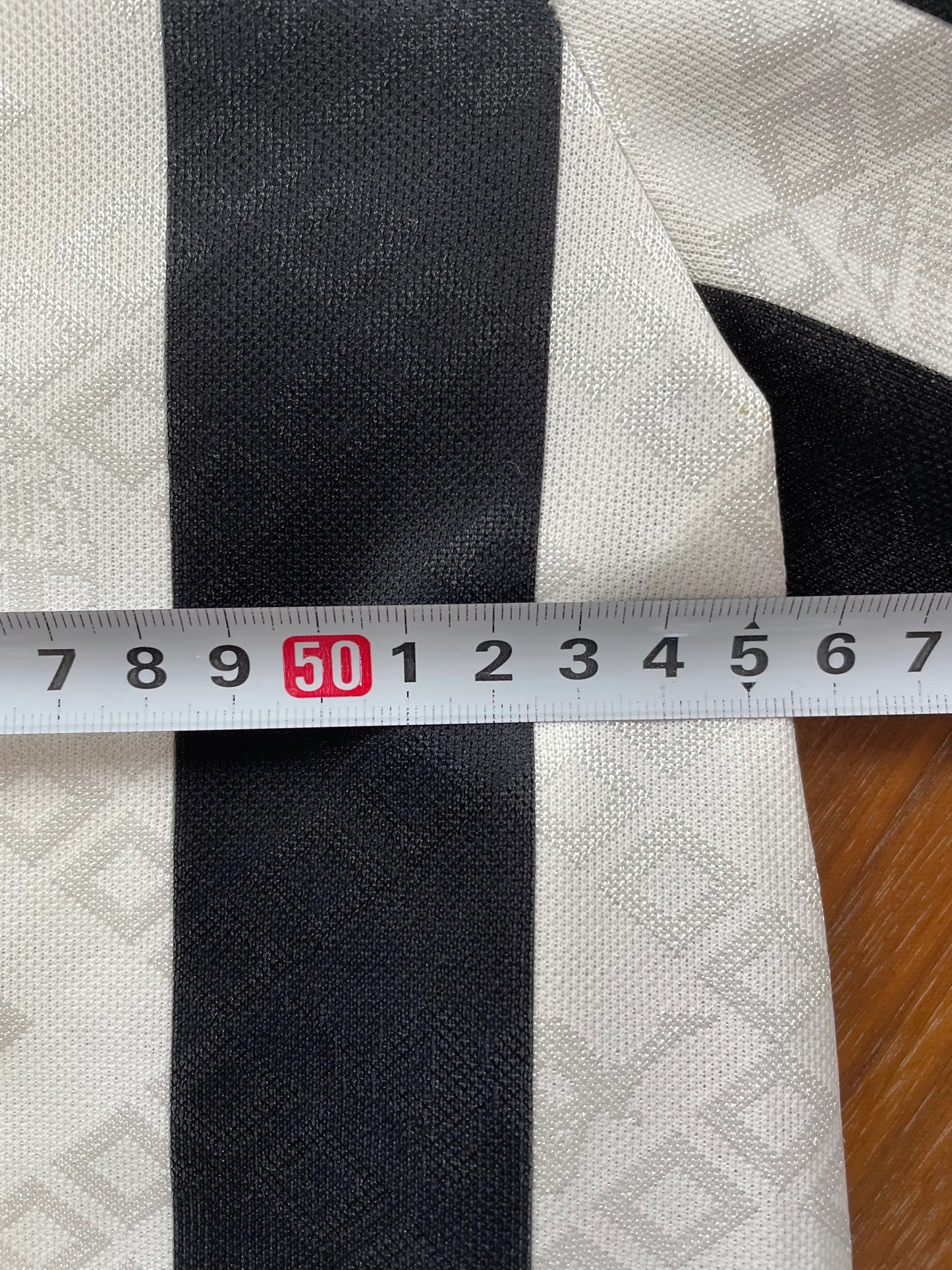 Store Shirt • Juventus • 1993 • Kappa • Home • #10 • Size L • Signed by Baggio, Vialli and Trapattoni