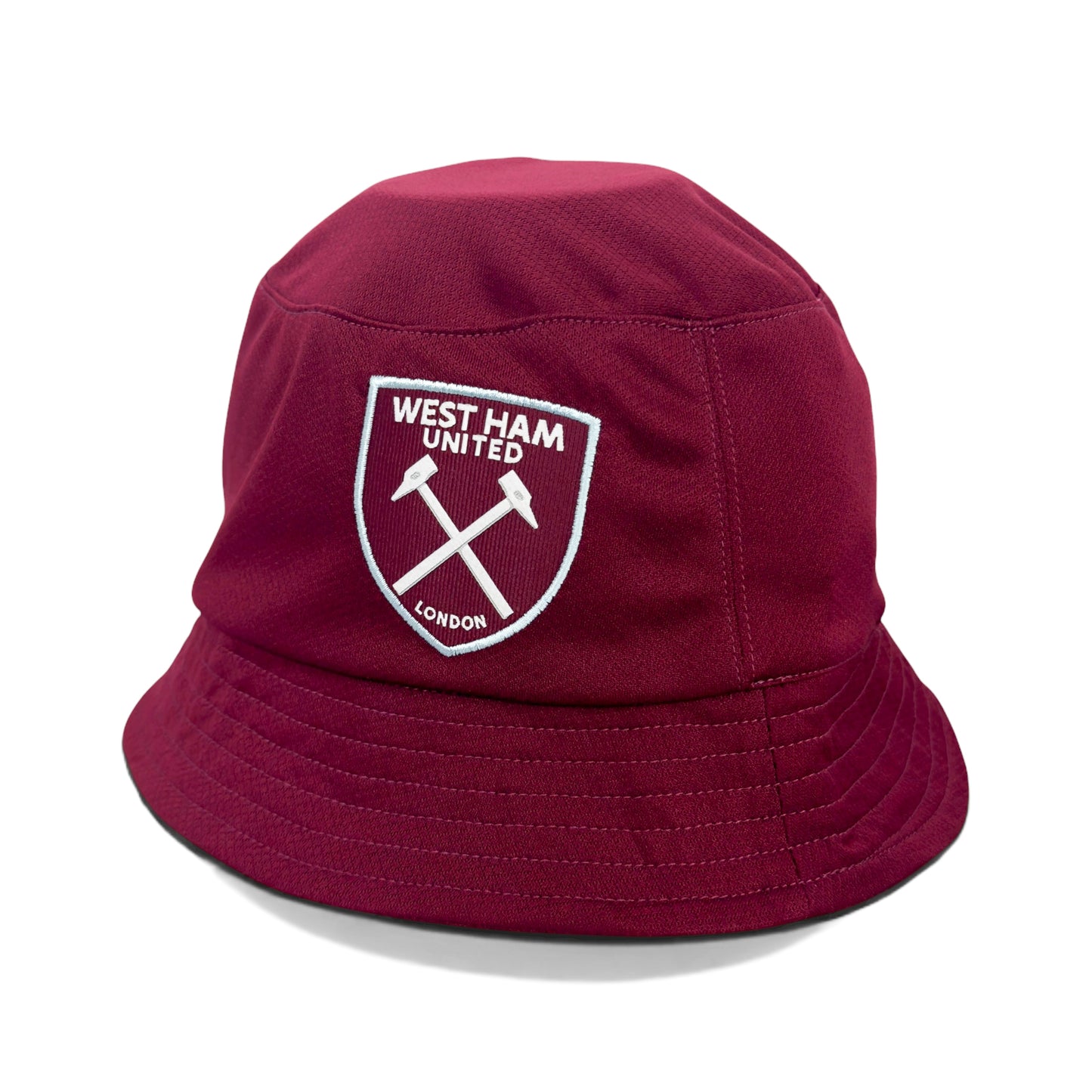2022-23 West Ham Home Bucket Hat