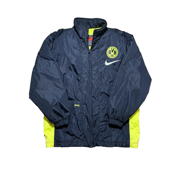 Borussia Dortmund Jacket 1996 (M)