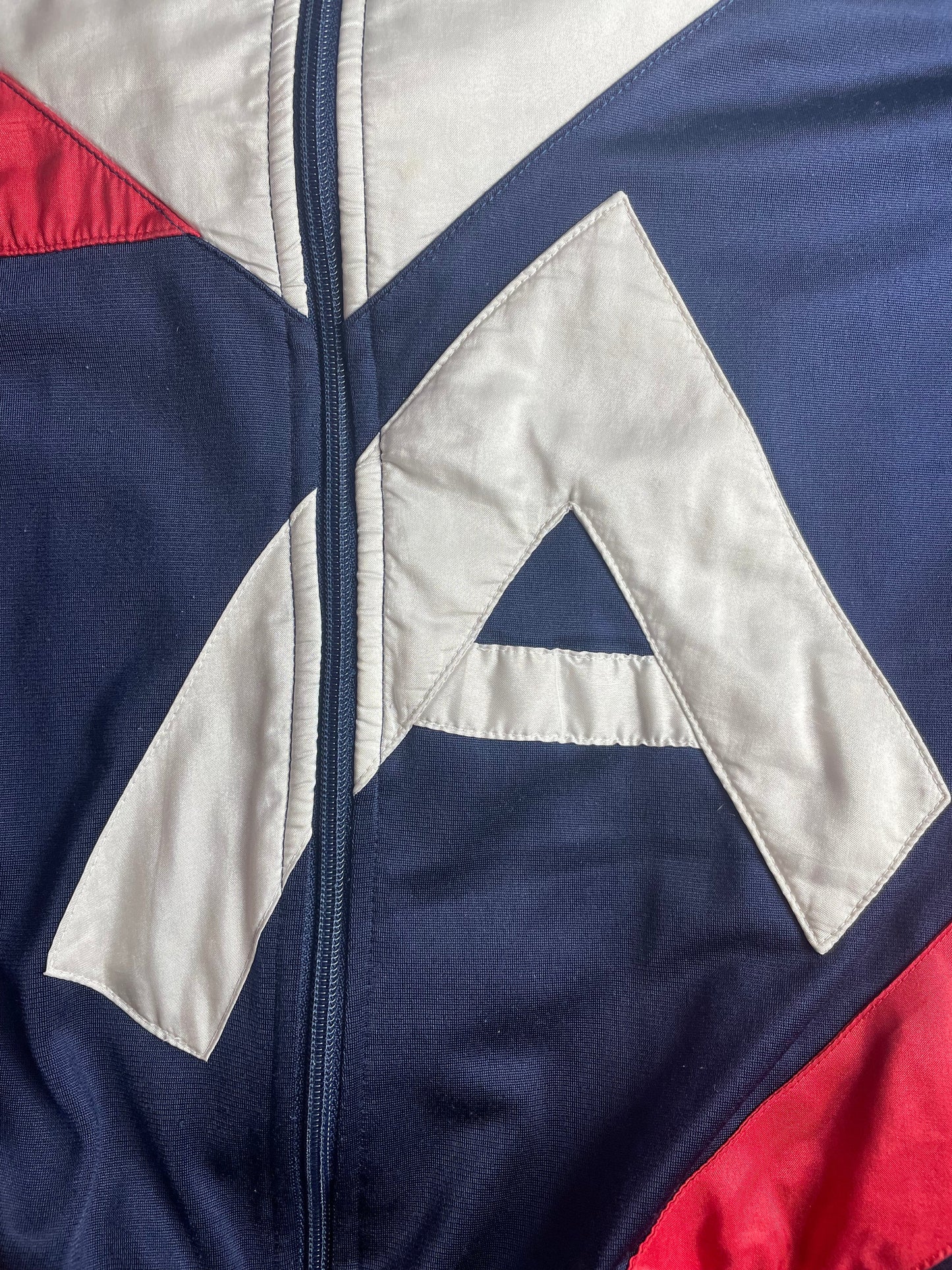 Store Top • England • 1992 • Umbro • Size L 