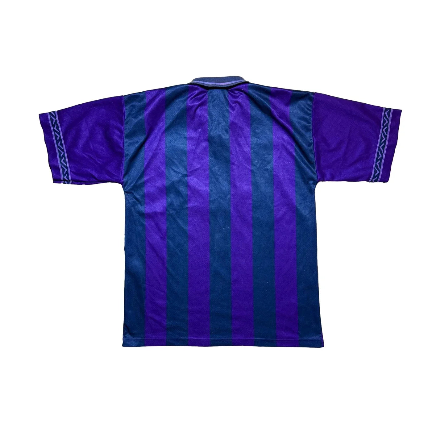Tottenham Hotspur Away Shirt 1995 - 1996 (M)