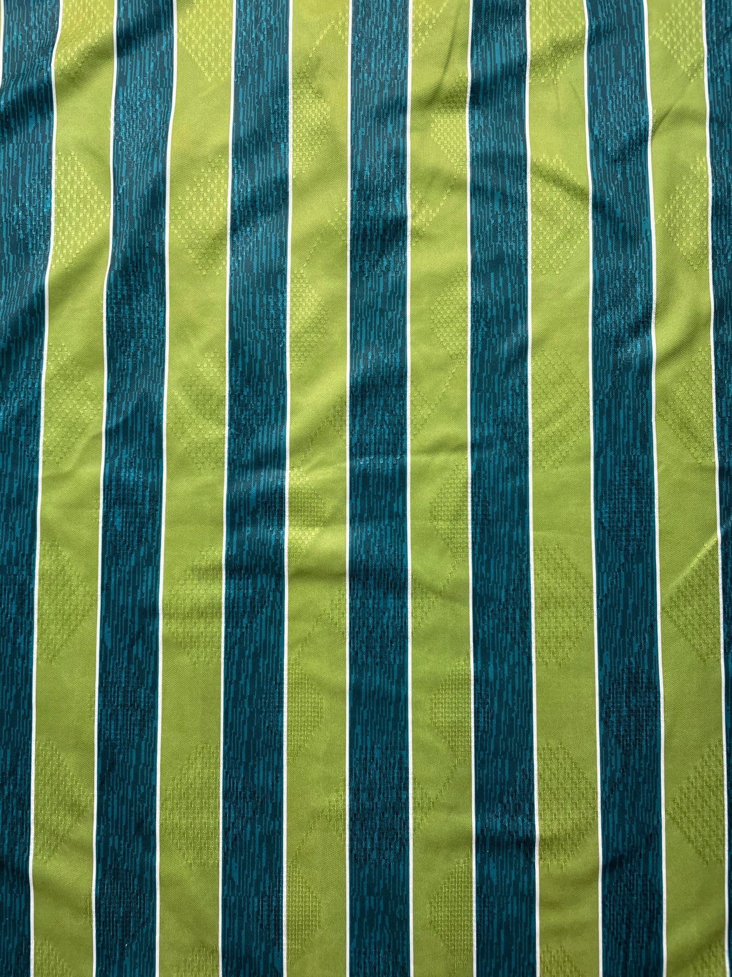 Store Shirt • Inter Milan • 1995 • Umbro • Fourth • Size M