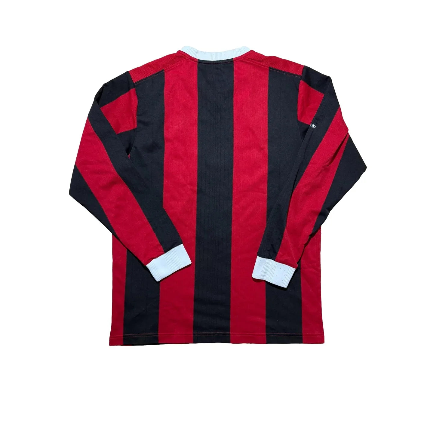 Manchester City Away Shirt 2003 - 2004 (M)