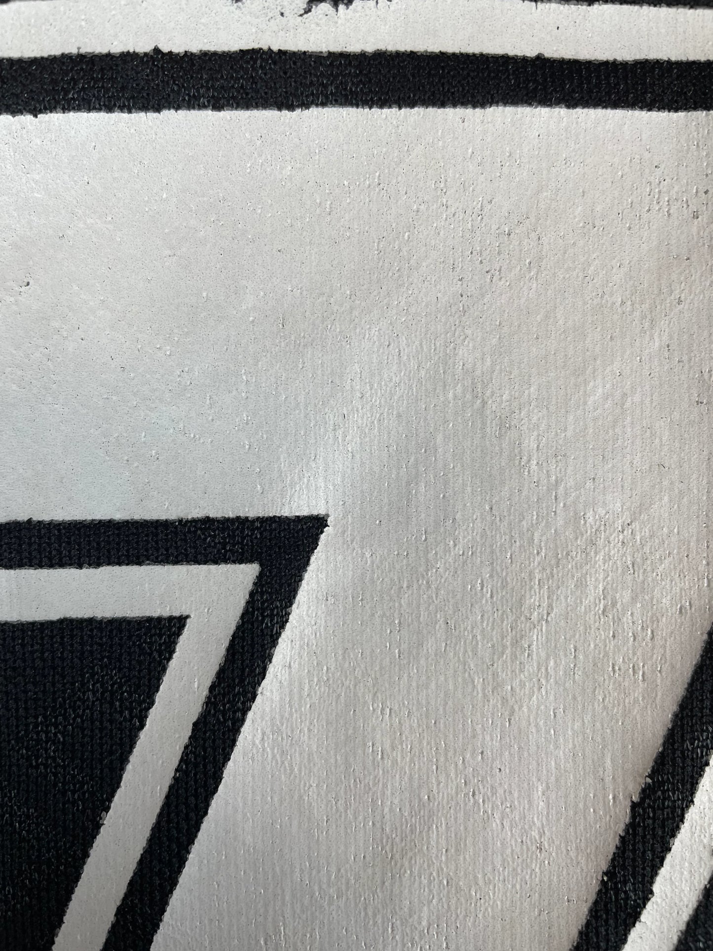 Match Shirt • Club • Juventus • 1992 • Kappa • Home • #7 • Antonio Conte • Match Worn