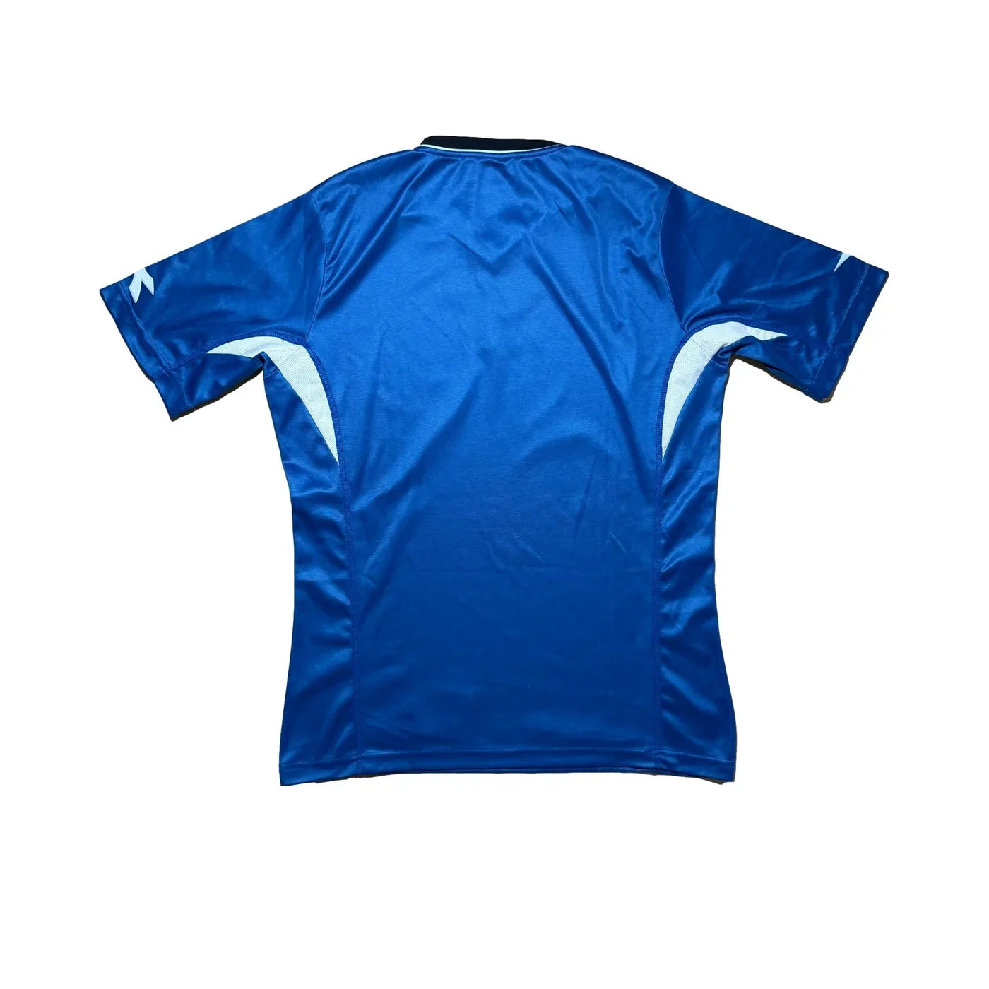 Udinese Away Shirt 2000 - 2001 (L)