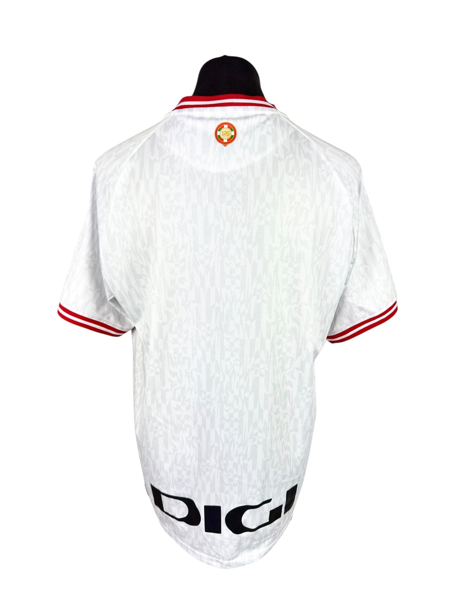 Athletic Club 2023-24 Third - Size S