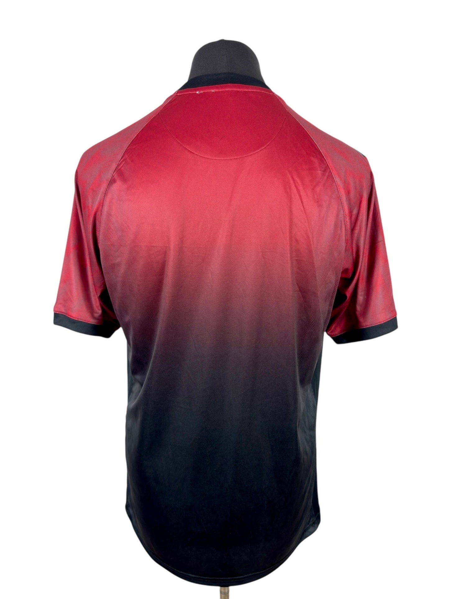 FC Koln 2024-25 Pre-Match - Size L (M Fit)